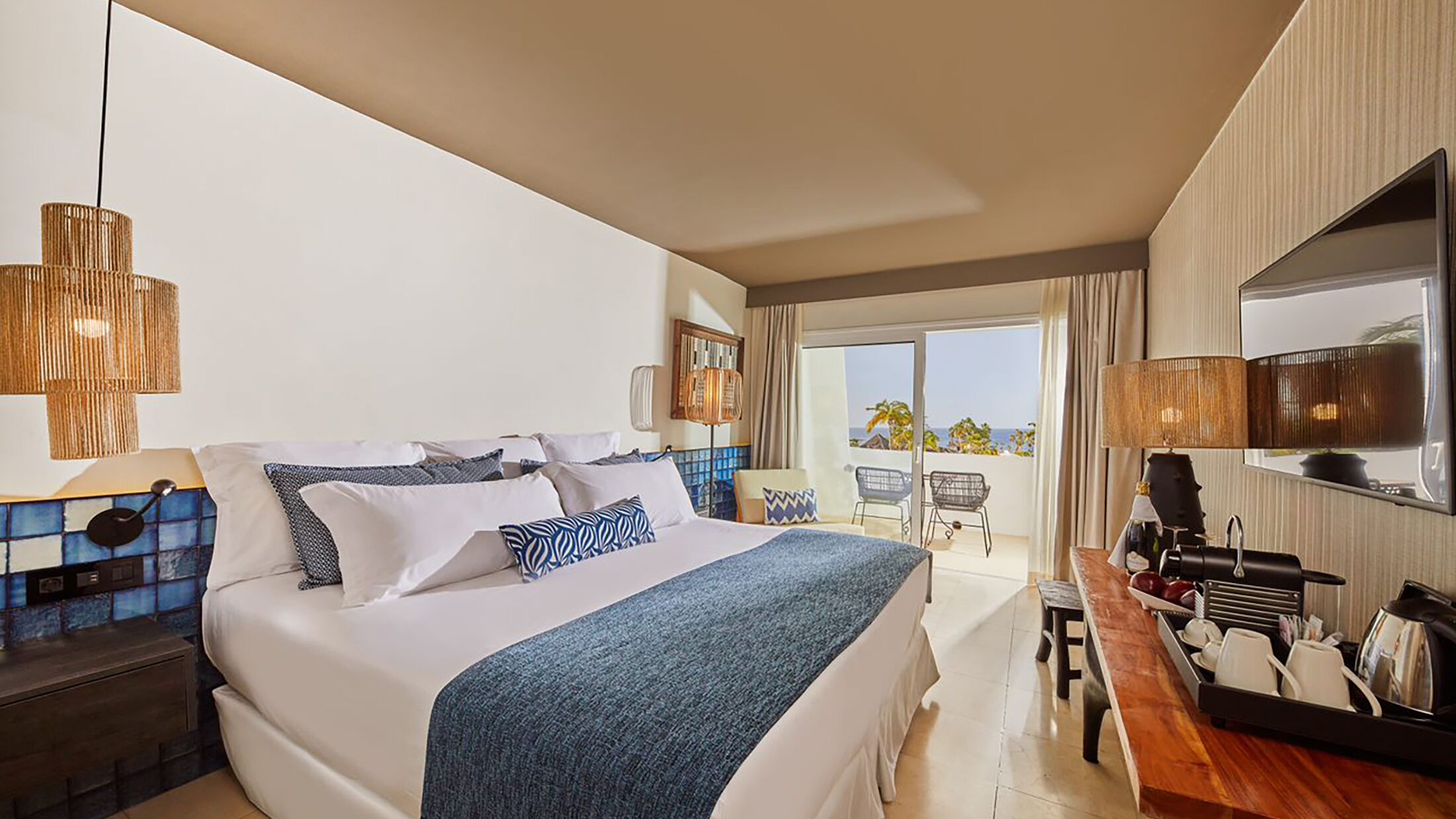 Dreams-Jardin-Tropical-2024-PC-Double-Room-Sea-View-002-100402-Hybris