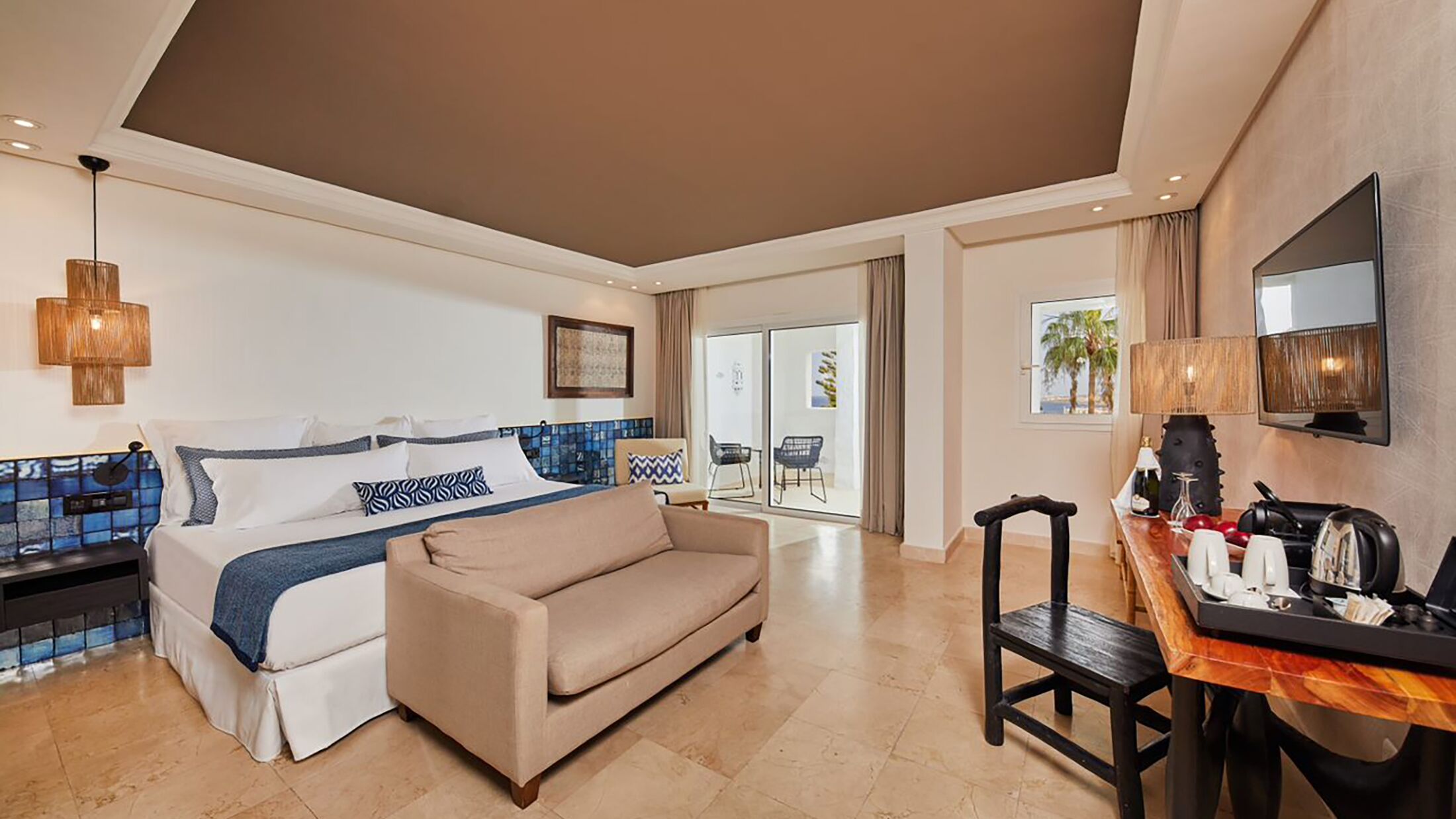 Dreams-Jardin-Tropical-2024-PC-Junior-Suite-Sea-View-002-100402-Hybris