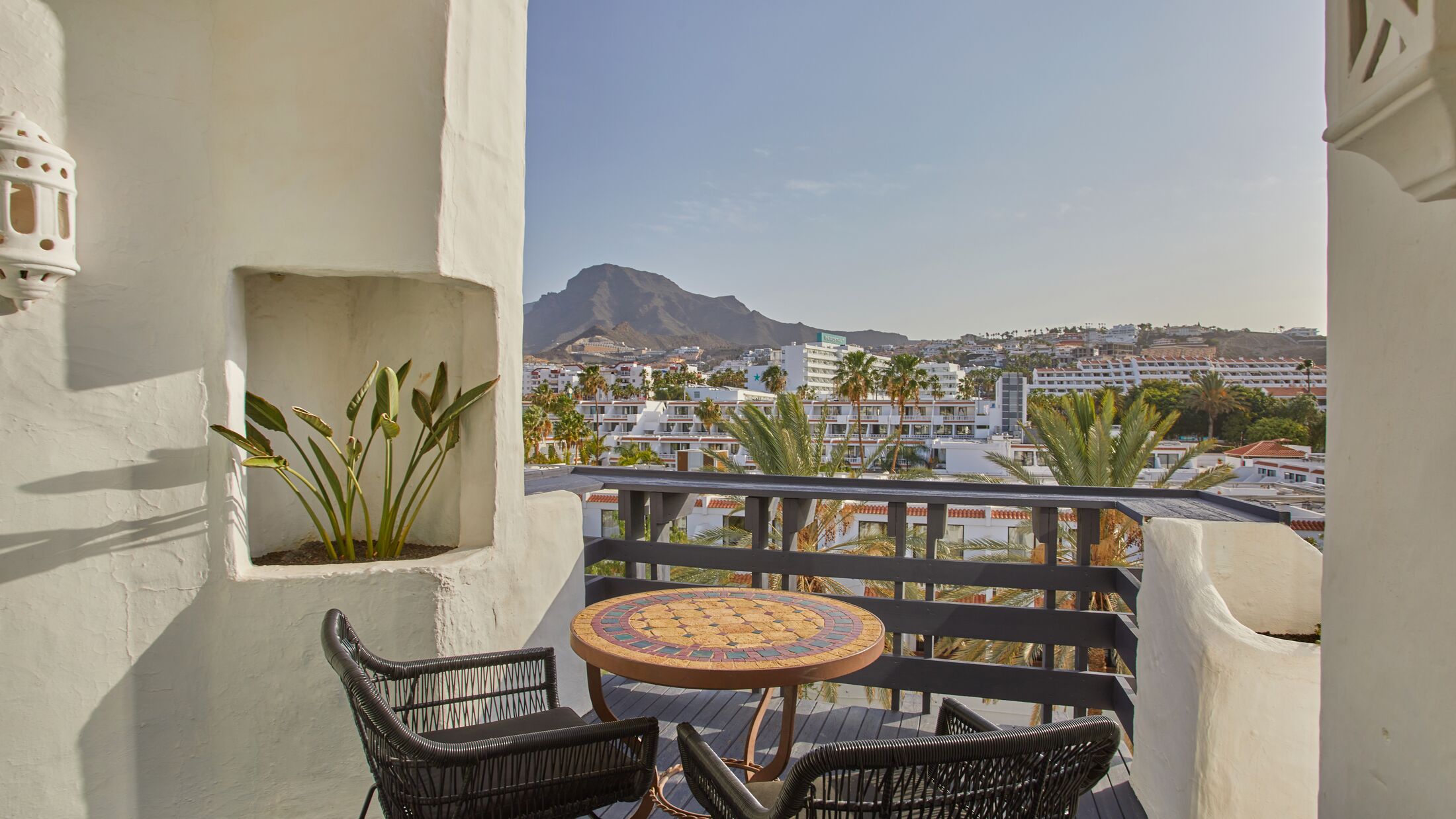 Dreams-Jardin-Tropical-2024-PC-Suite-004-100402-Hybris