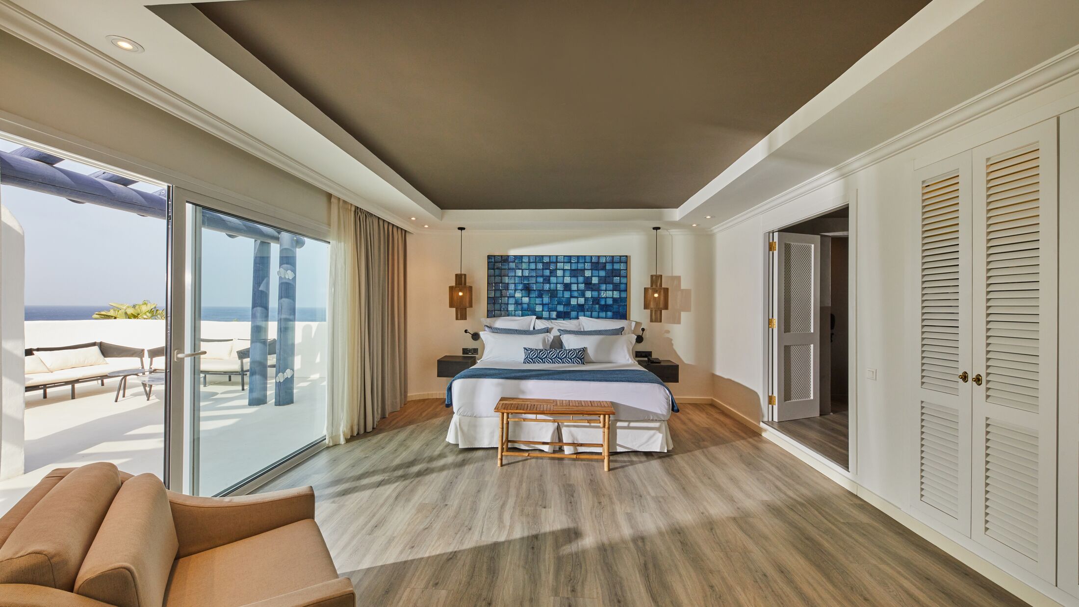 Dreams-Jardin-Tropical-2024-PC-Suite-Sea-View-002-100402-Hybris