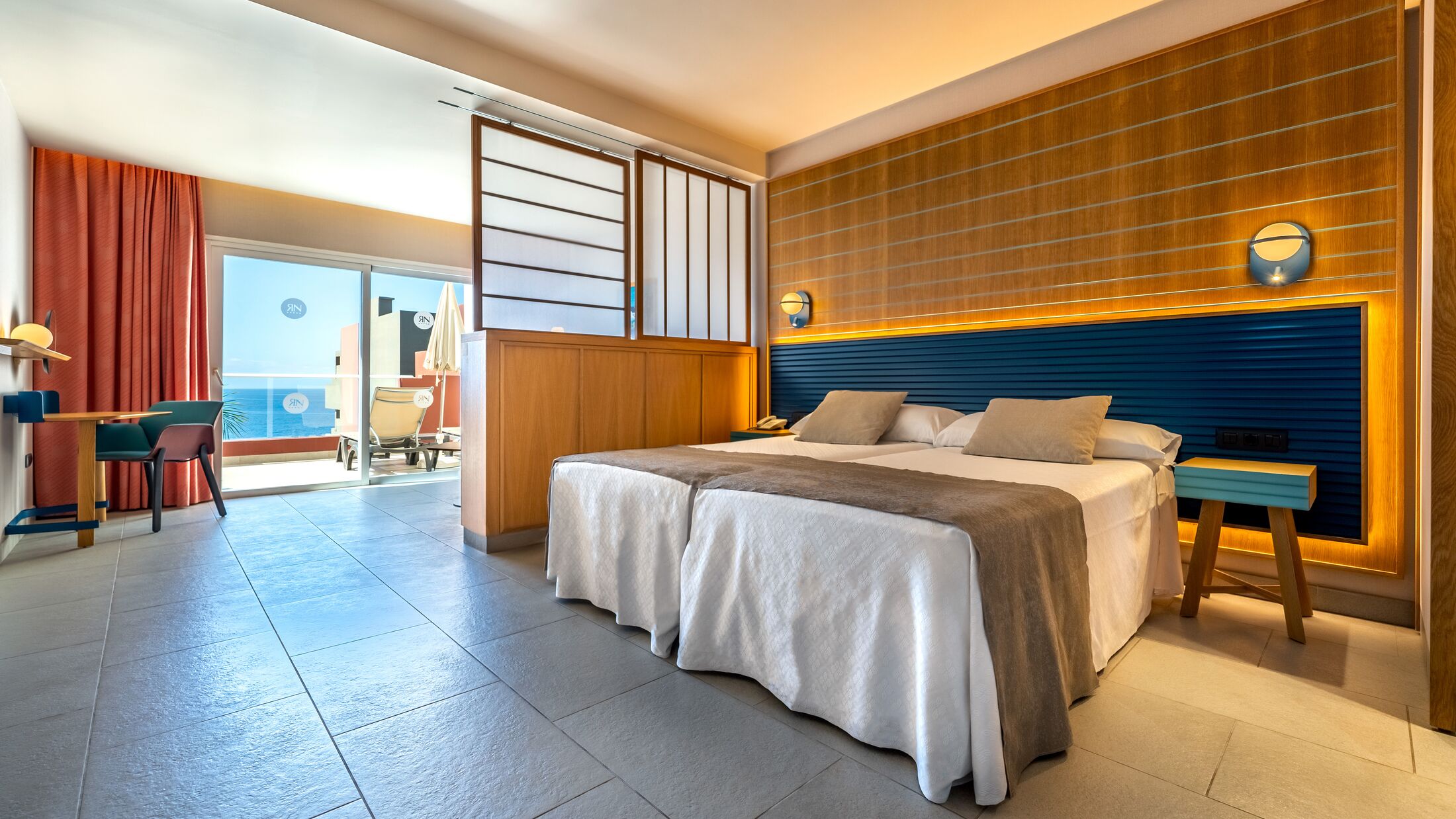 Roca-Nivaria-2024-Junior-Suite-003-114381-Hybris