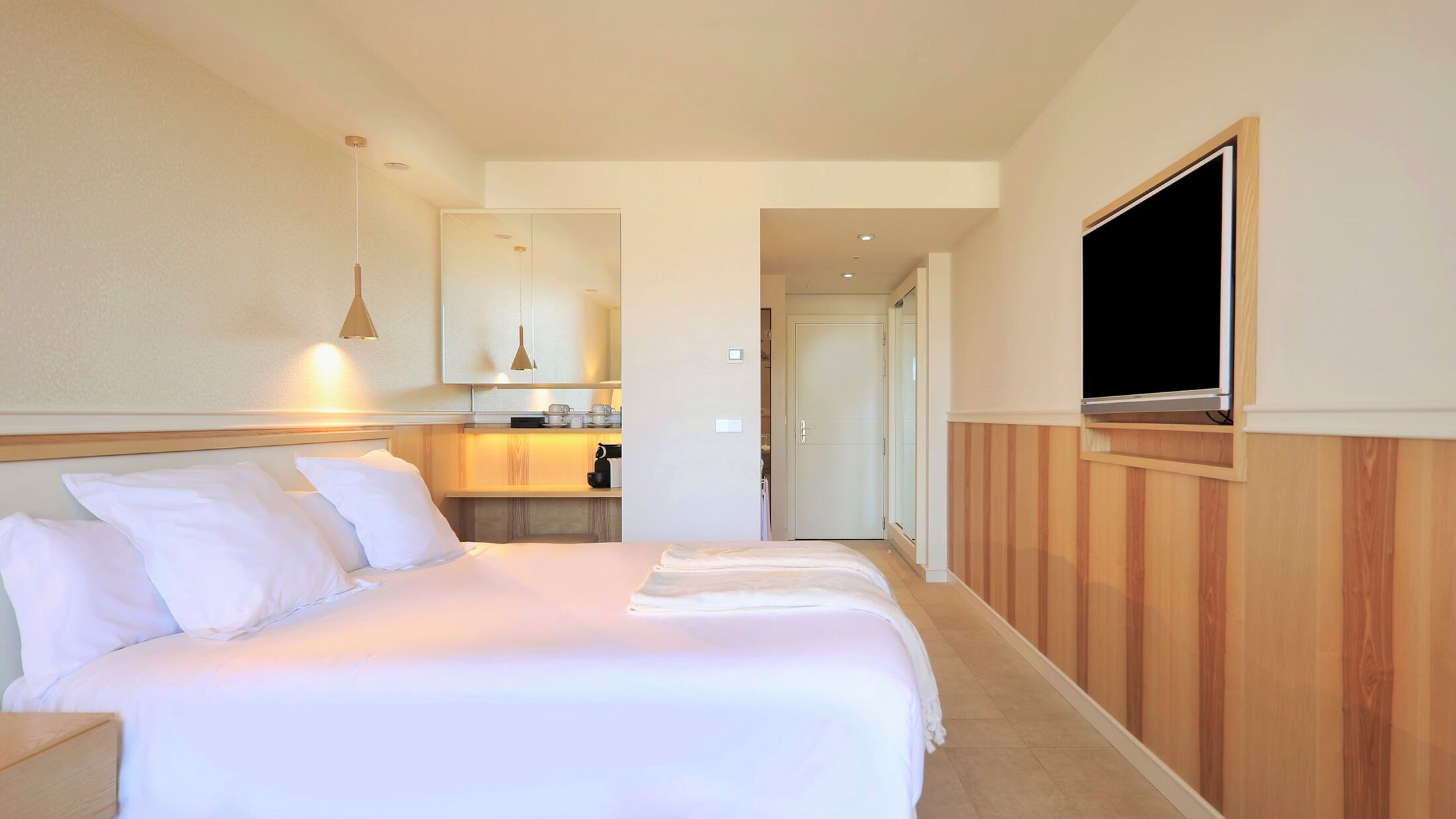 Iberostar-Anthelia-2024-Double-Room-Garden-View-002-108343-Hybris