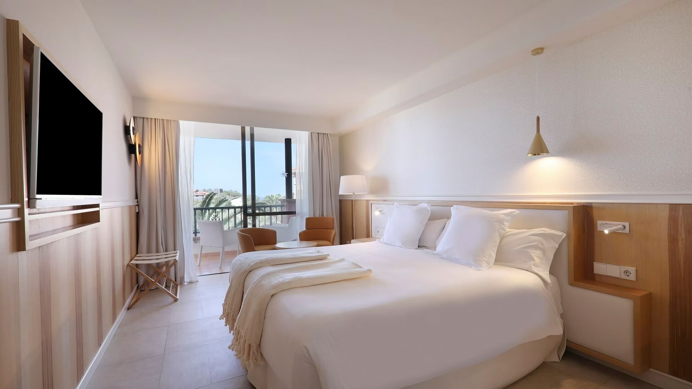 Iberostar-Anthelia-2024-Double-Room-Side-Sea-View-001-108343-Hybris
