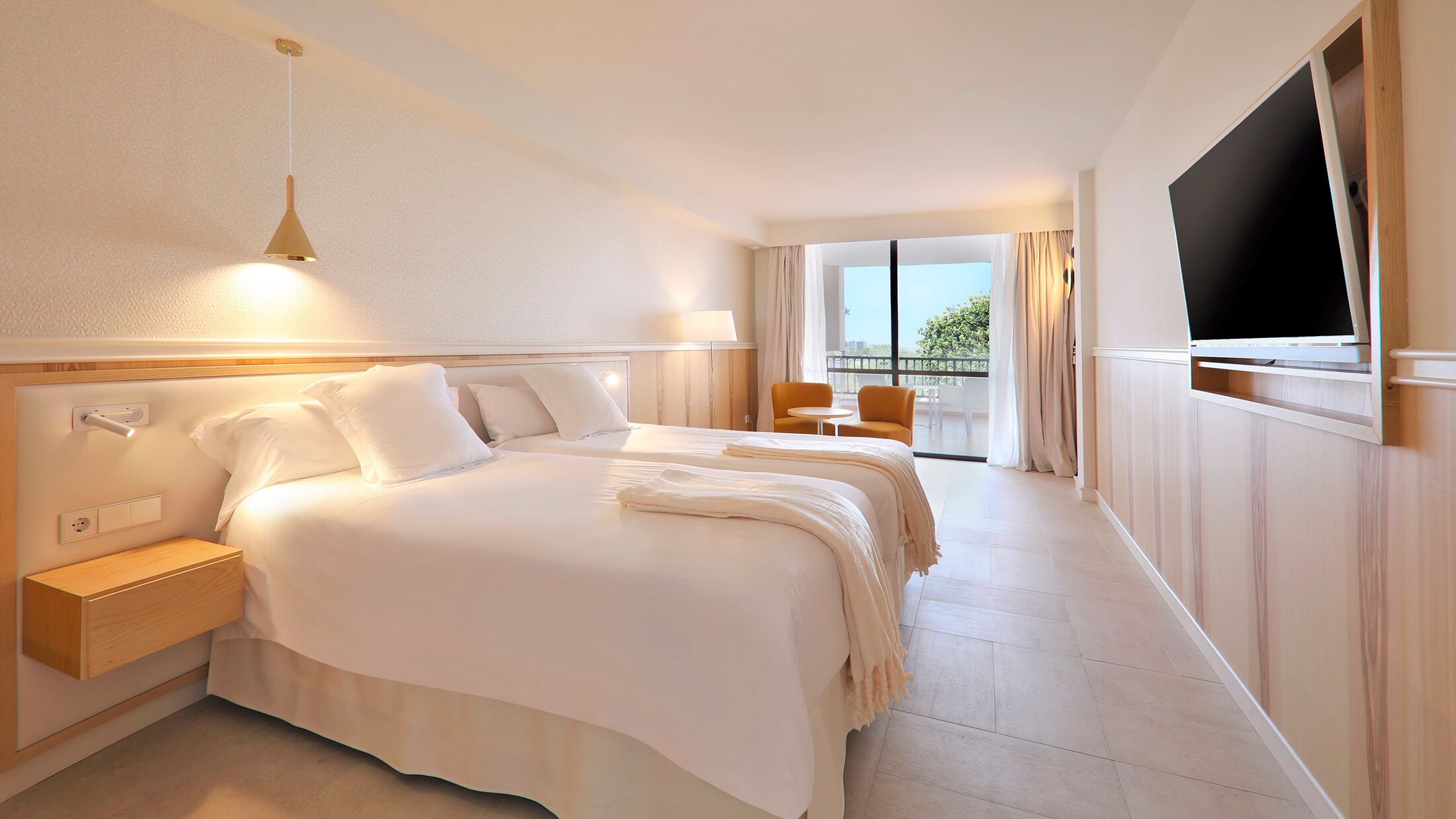 Iberostar-Anthelia-2024-Double-Room-Side-Sea-View-002-108343-Hybris