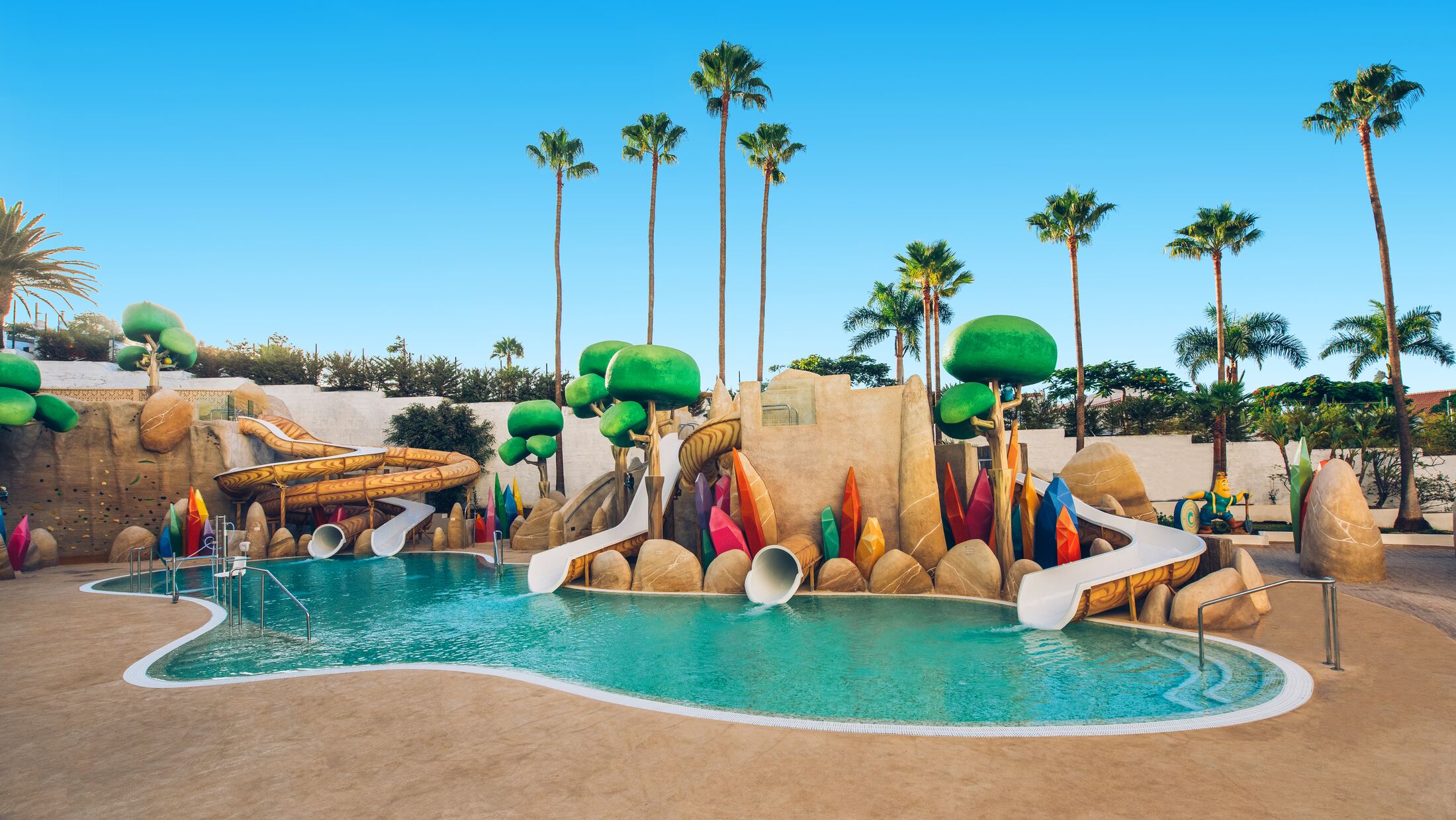 Iberostar-Bouganville-2024-Kids-Pool-001-121952-Hybris