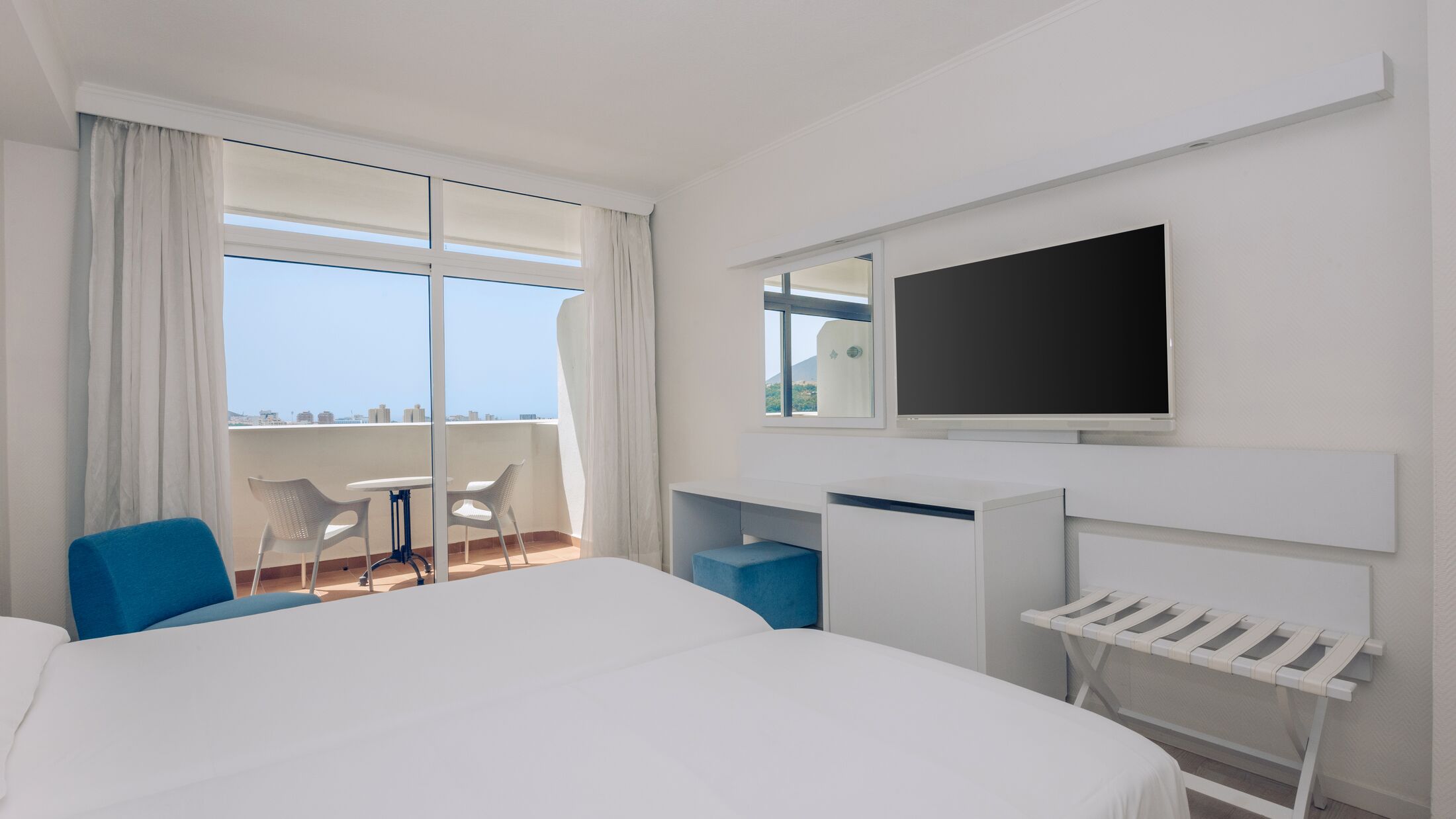 Iberostar-Bouganville-2024-Double-Room-001-121952-Hybris