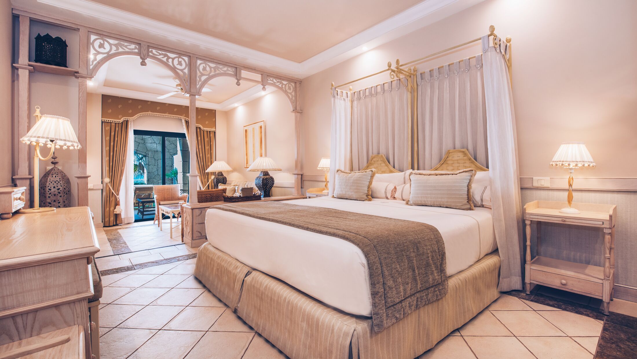 Iberostar-Mirador-2023-Junior-Suite-001-117036-Hybris