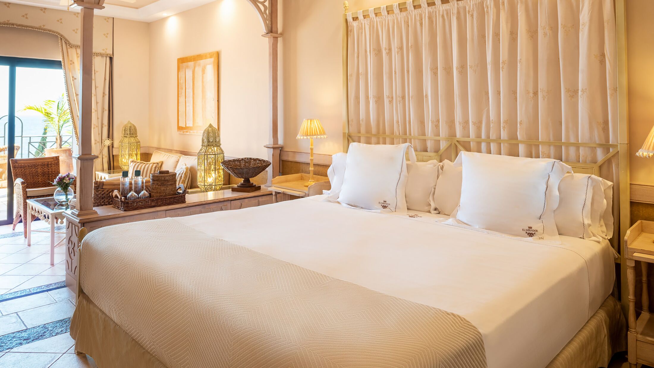 Iberostar-Mirador-2023-Junior-Suite-Sea-View-003-117036-Hybris