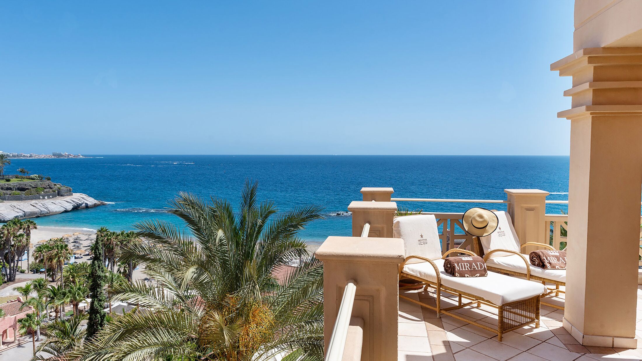 Iberostar-Mirador-2023-Suite-Sea-View-006-117036-Hybris