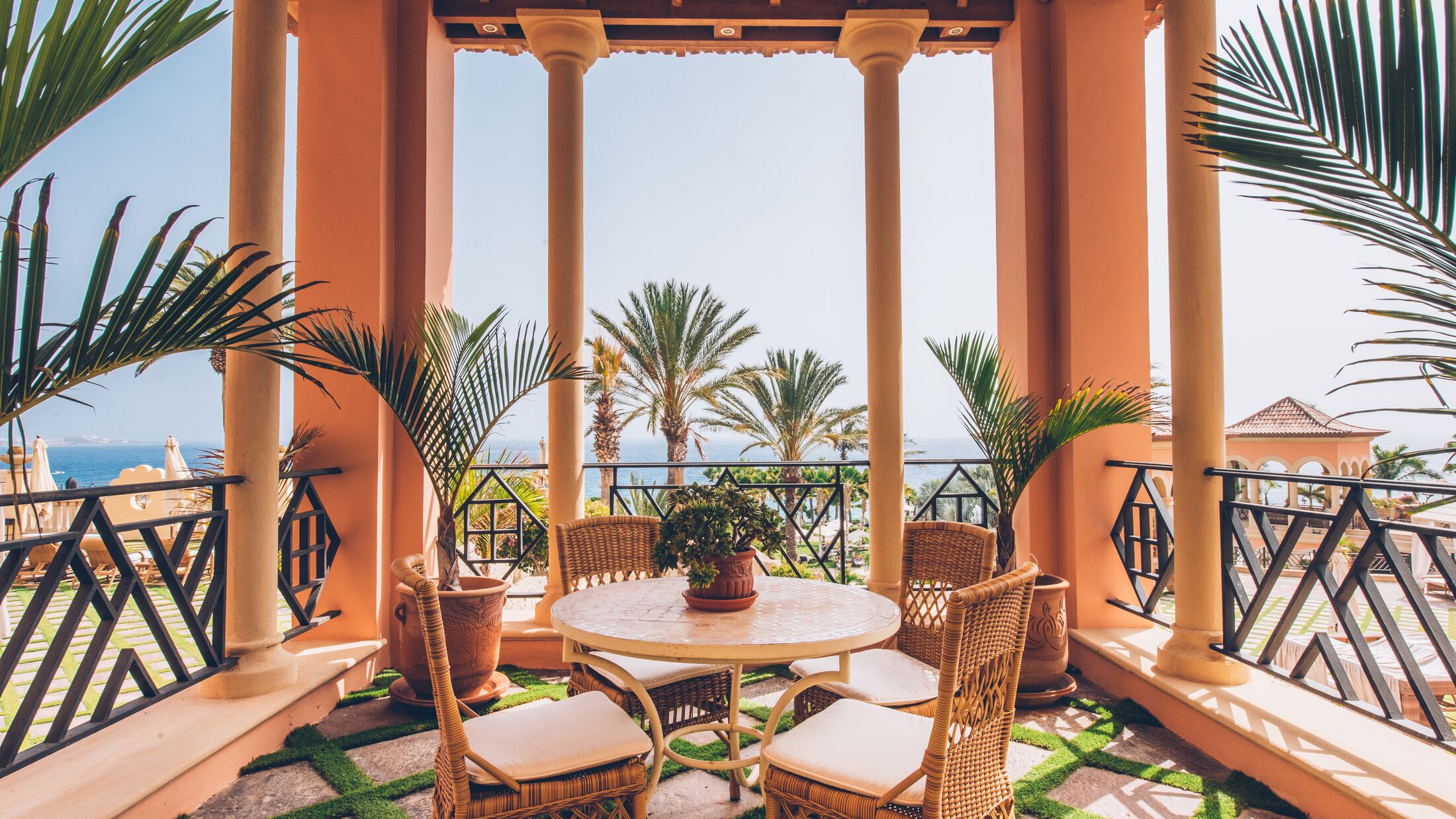 Iberostar-Mirador-2023-Superior-Junior-Suite-003-117036-Hybris