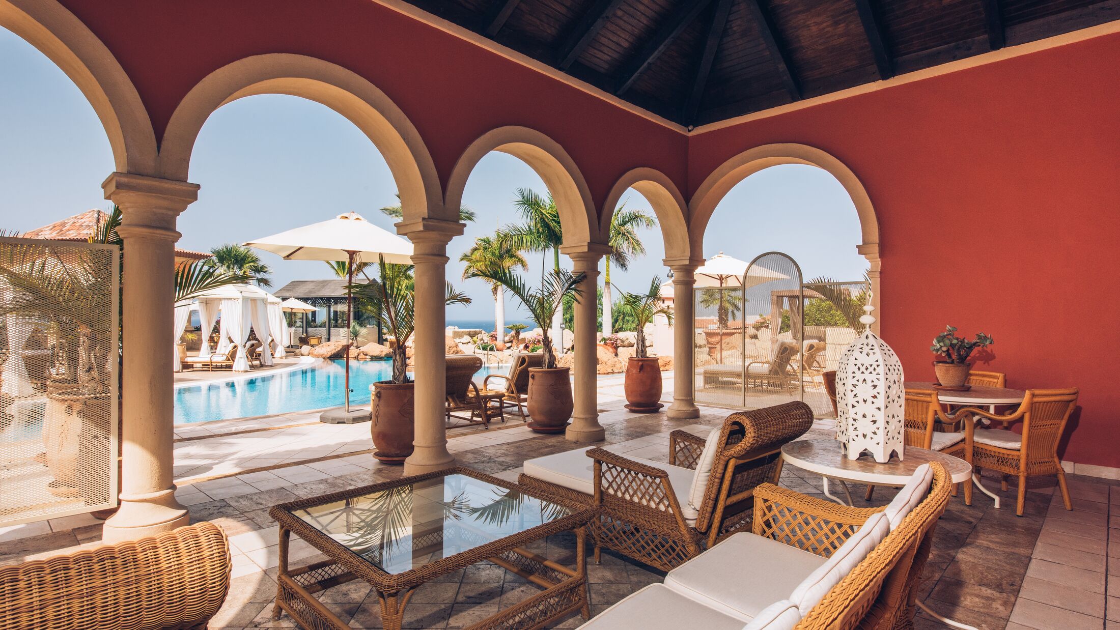 Iberostar-Mirador-2023-Superior-Suite-004-117036-Hybris