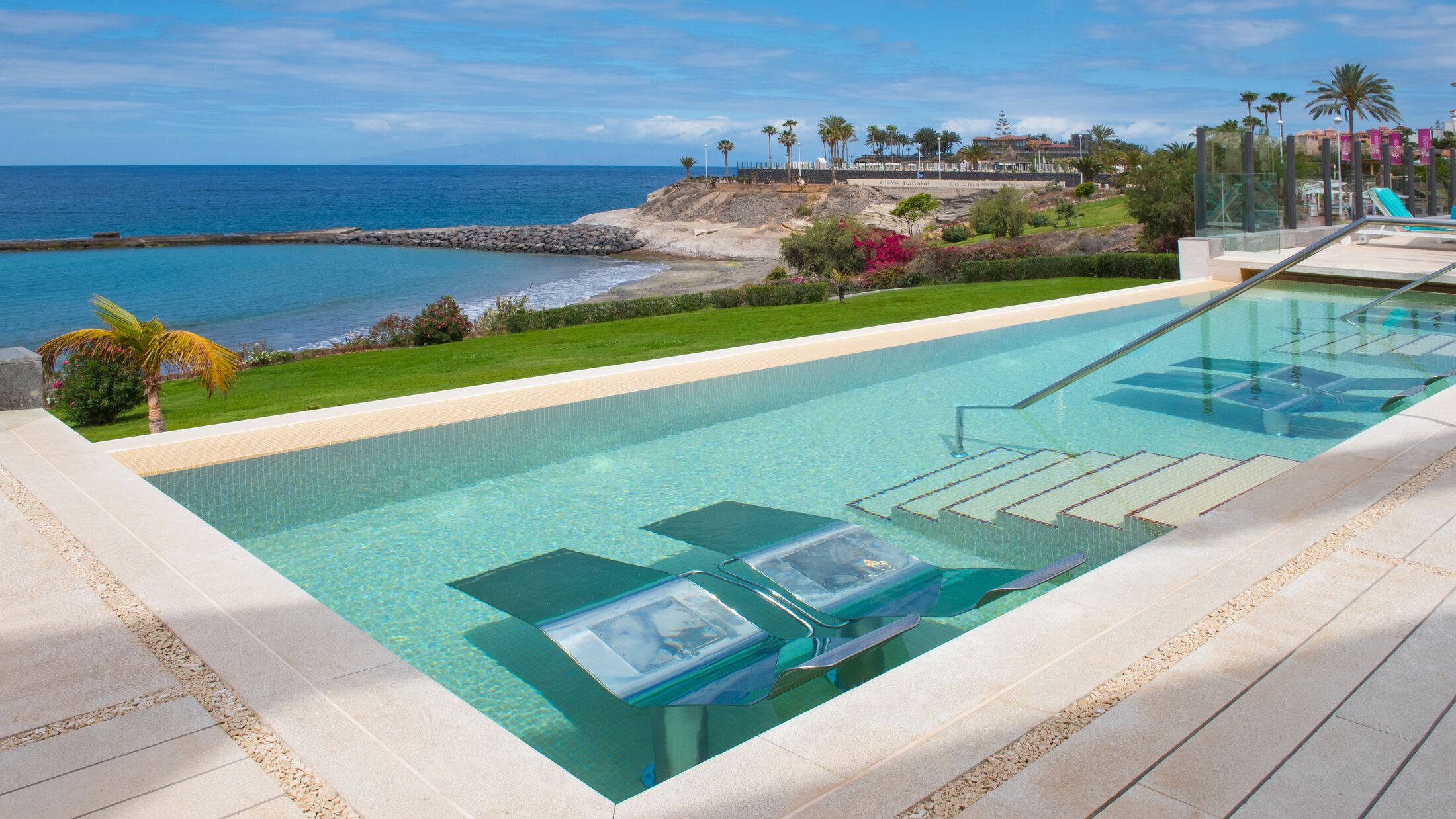 JOIA-Salome-2024-Swimming-Pool-003-118600-Hybris