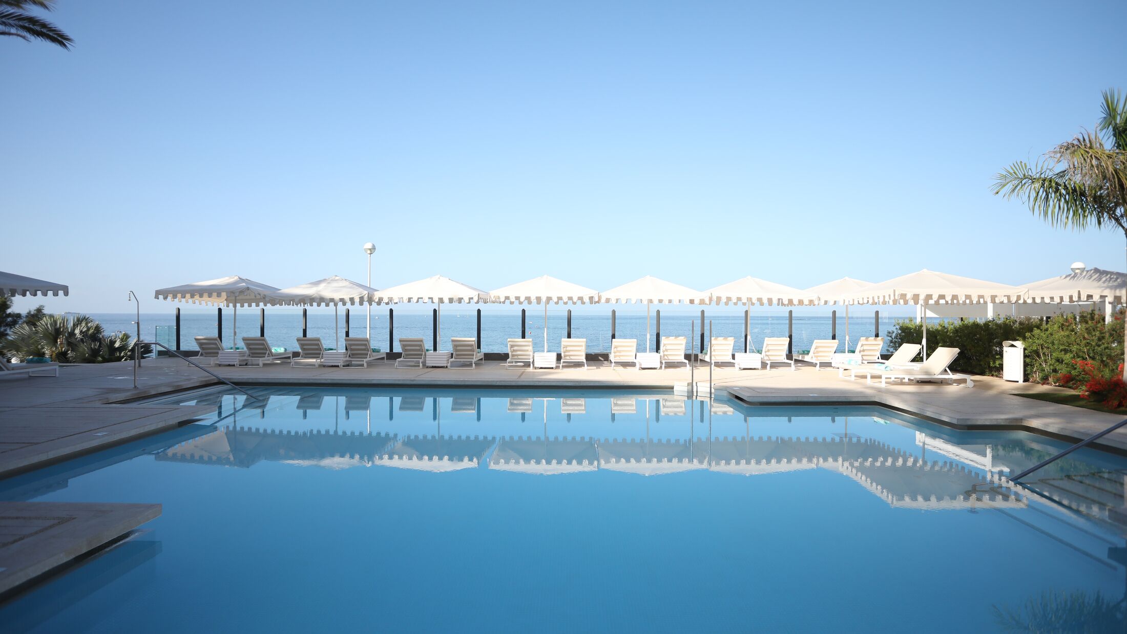 JOIA-Salome-2024-Swimming-Pool-004-118600-Hybris