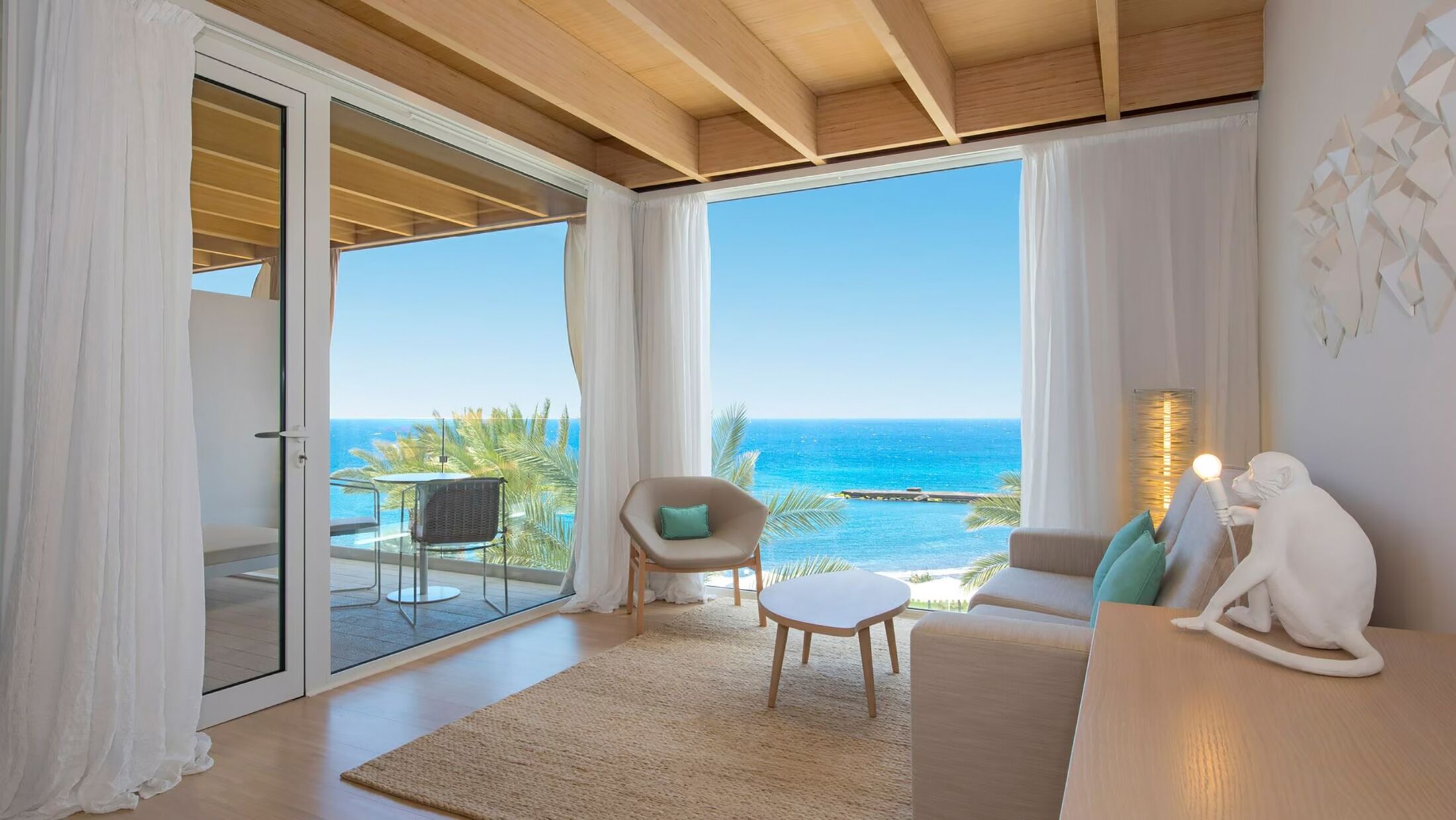 JOIA-Salome-2024-Suite-Sea-View-001-118600-Hybris