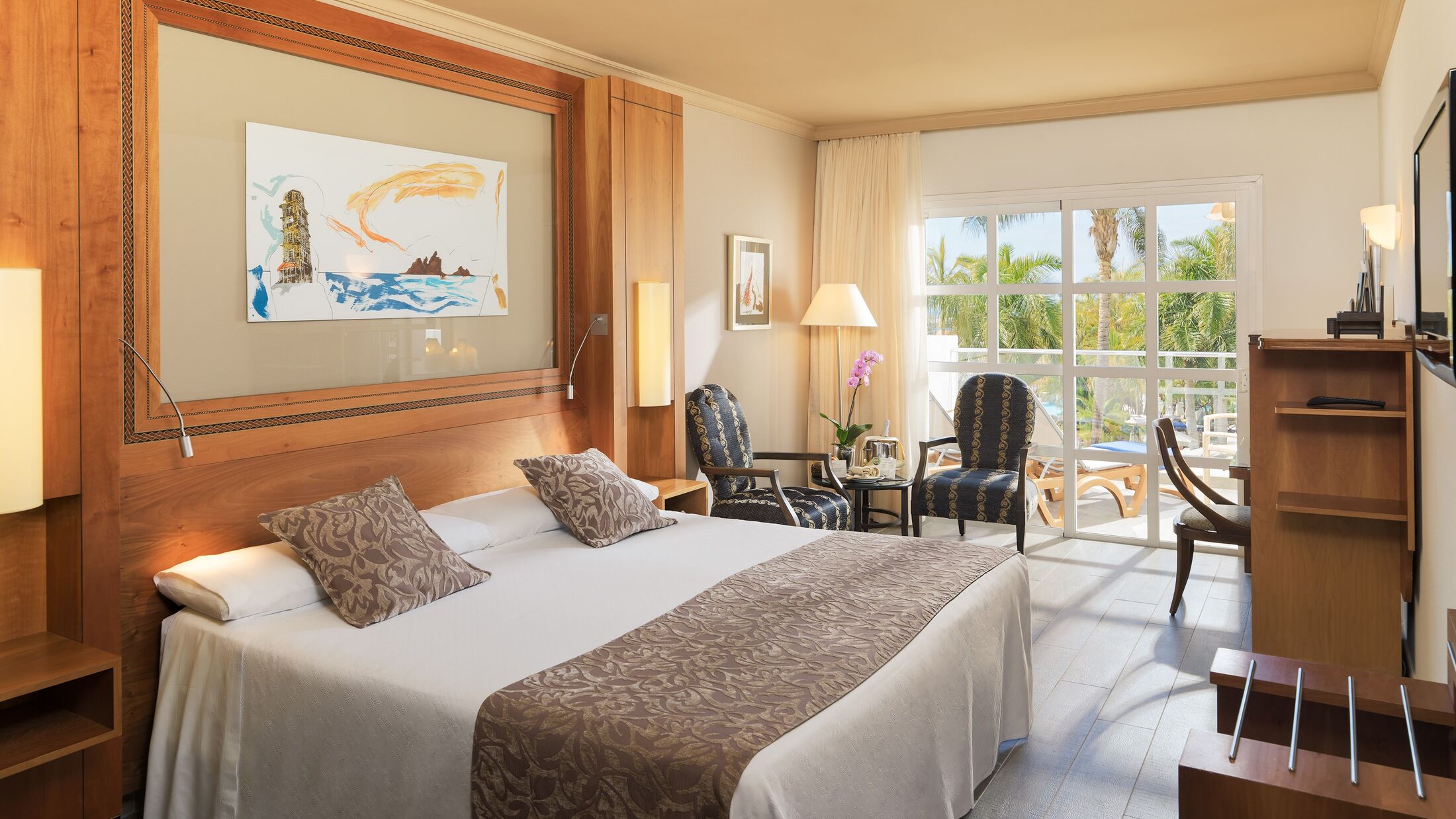 All copyrights for Adrian Hotels for sales and marketing promotions