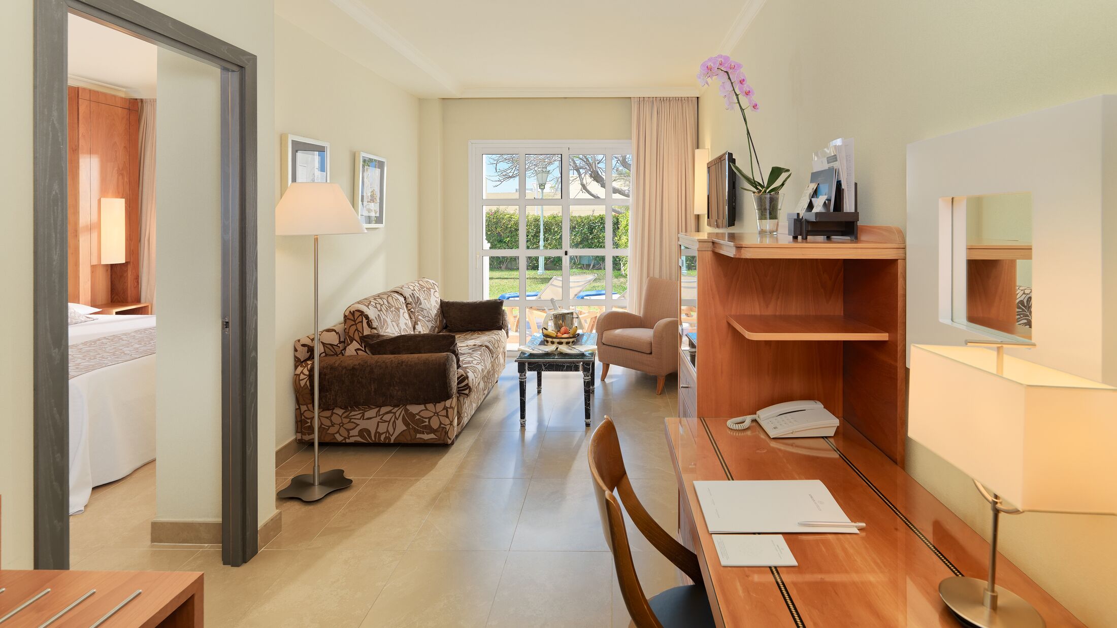 All copyrights for Adrian Hotels for sales and marketing promotions