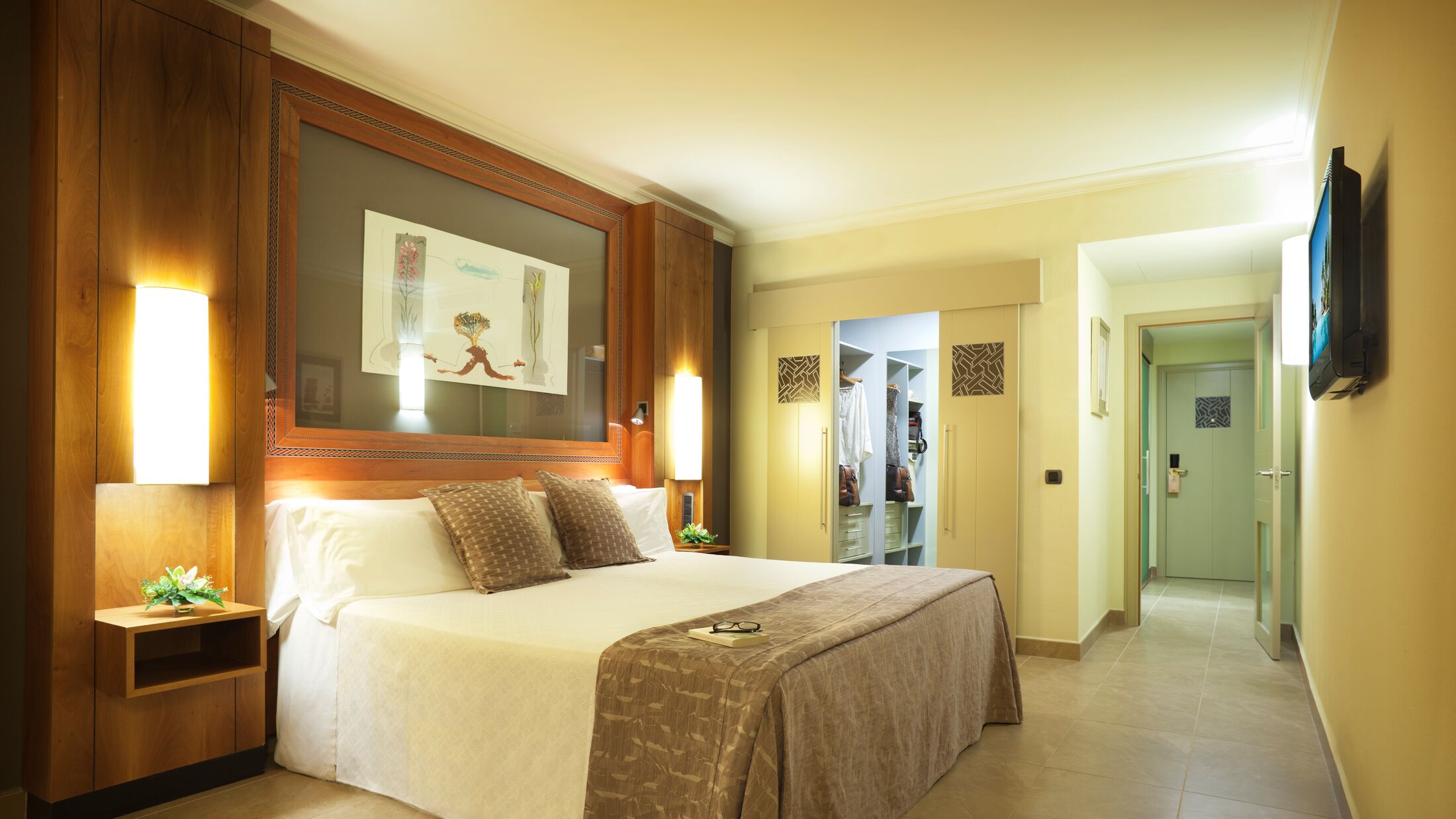 Jardines-Nivaria-2022-Superior-Double-Room-001-106893-Hybris