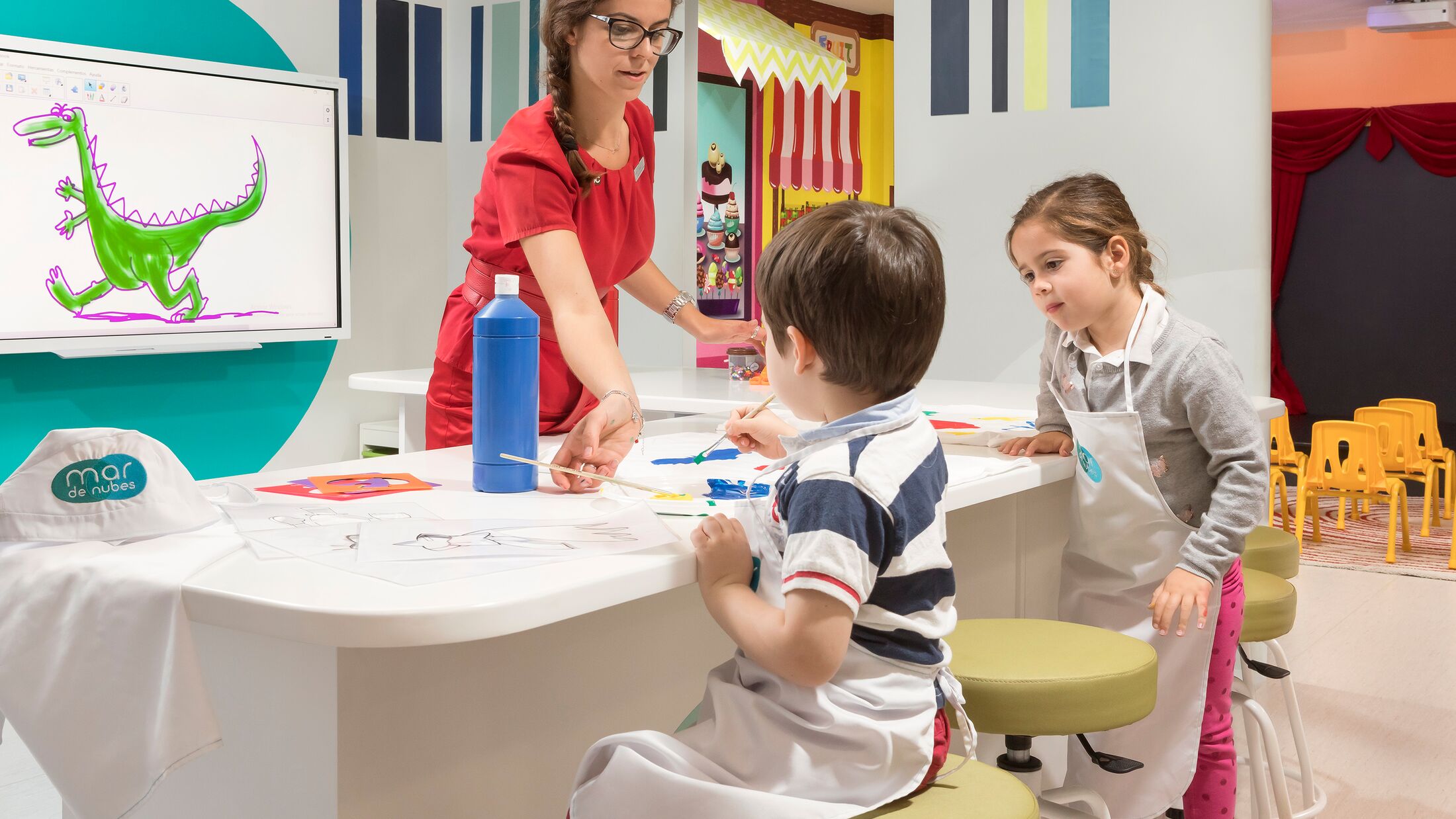 Palacio-de-Isora-2023-Red-Level-Kids-Club-002-117037-Hybris