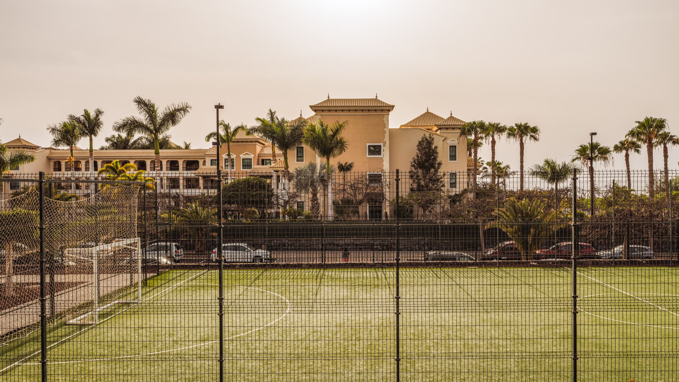 Palacio-de-Isora-2024-Sports-Hub-001-117037-Hybris