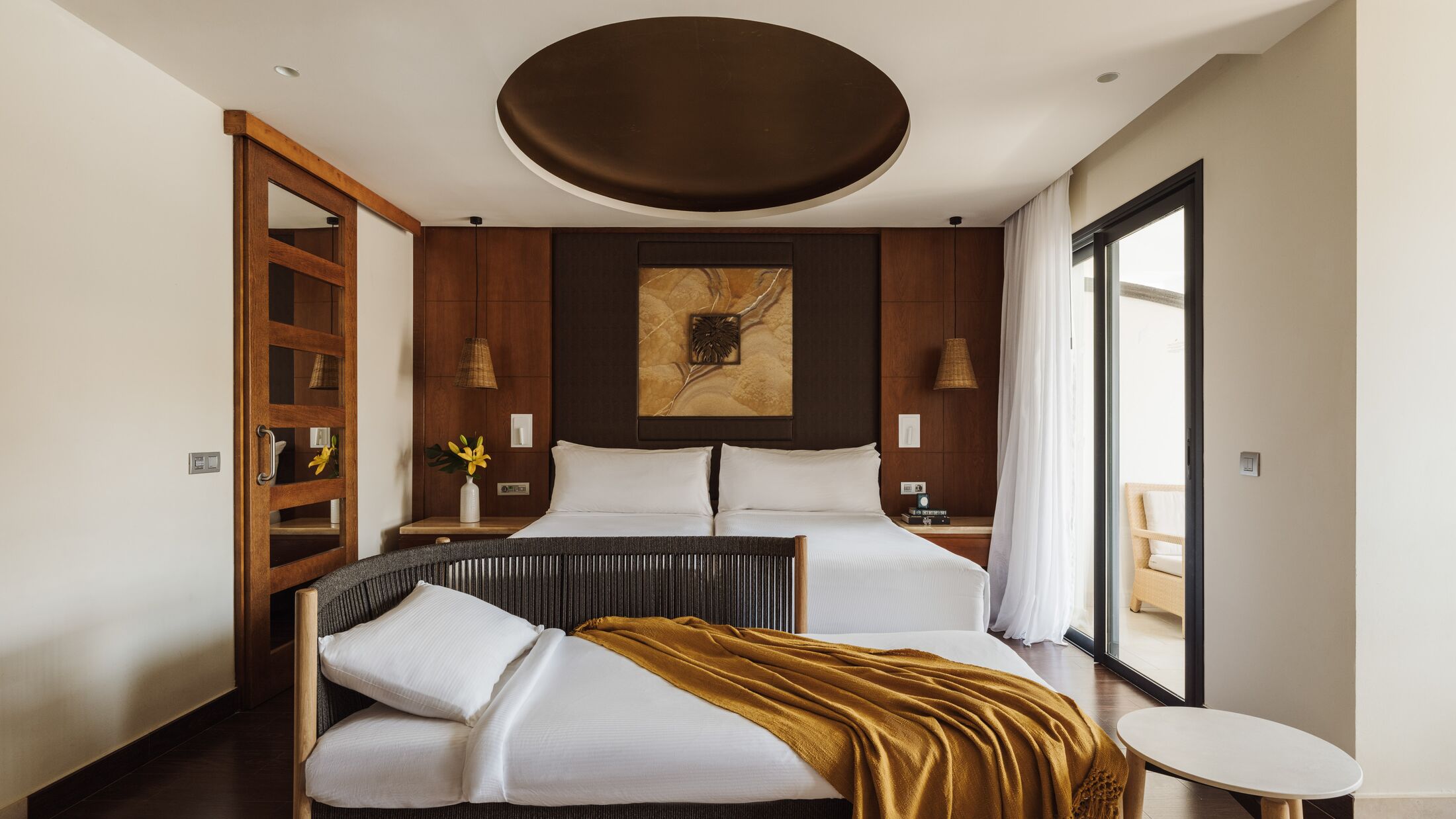 Palacio-de-Isora-2024-Deluxe-Room-Sea-View-001-117037-Hybris