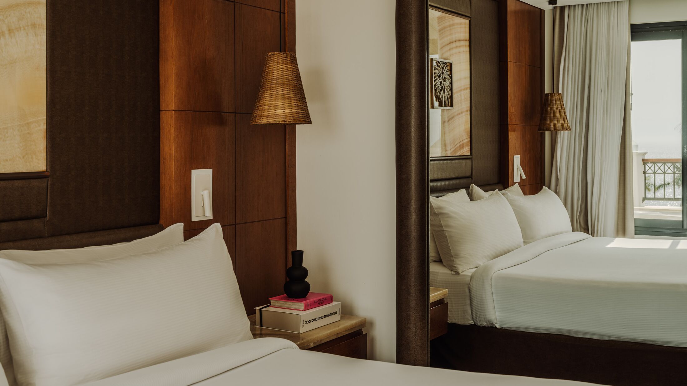 Palacio-de-Isora-2024-Red-Level-Deluxe-Room-Partial-Ocean-View-002-117037-Hybris