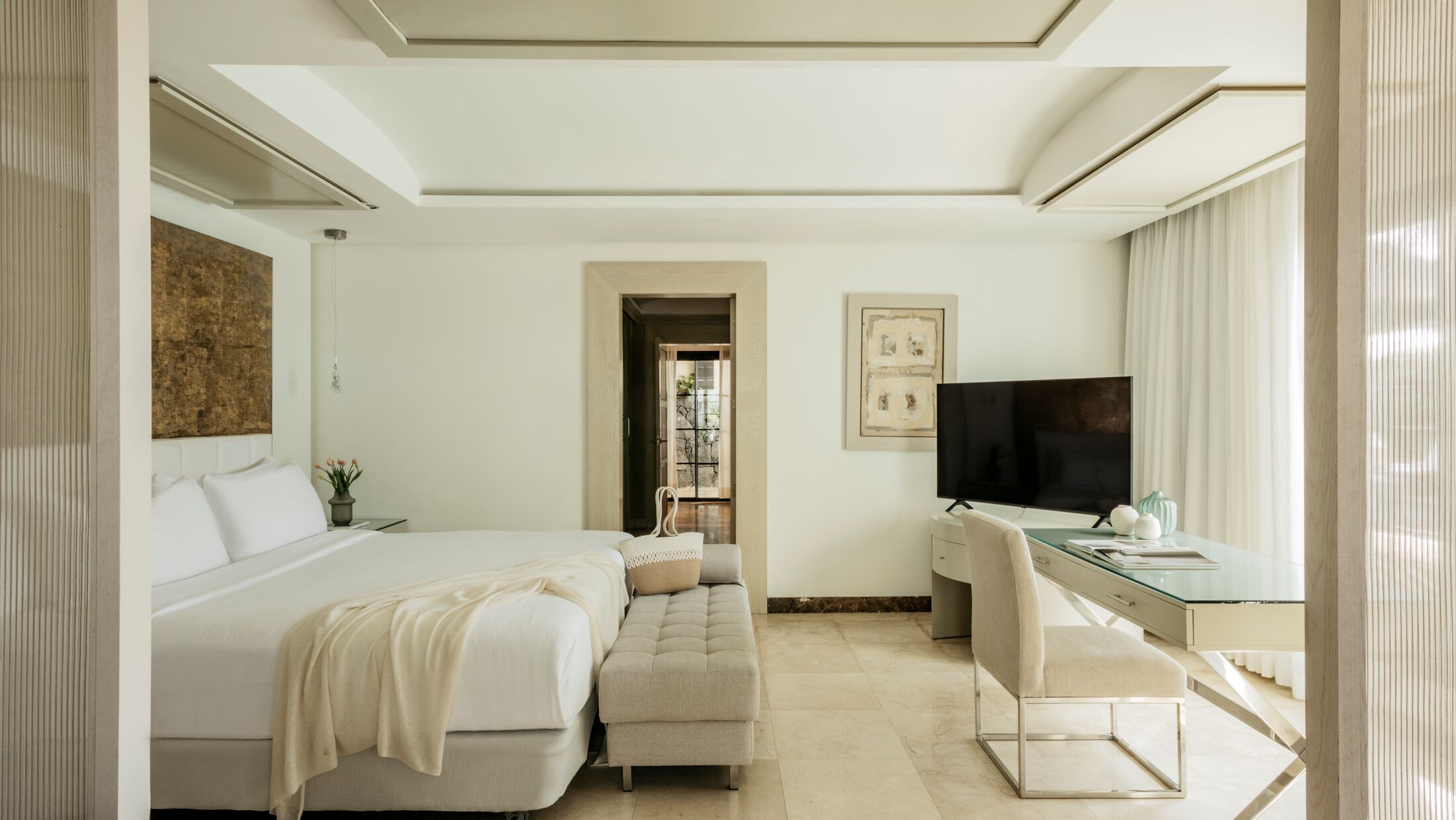 Palacio-de-Isora-2025-Oceanfront-Villa-001-117073-Hybris