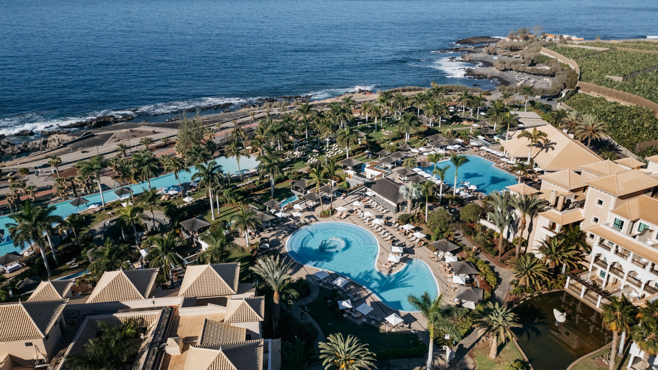 Palacio-de-Isora-2025-Aerial-View-001-117073-Hybris