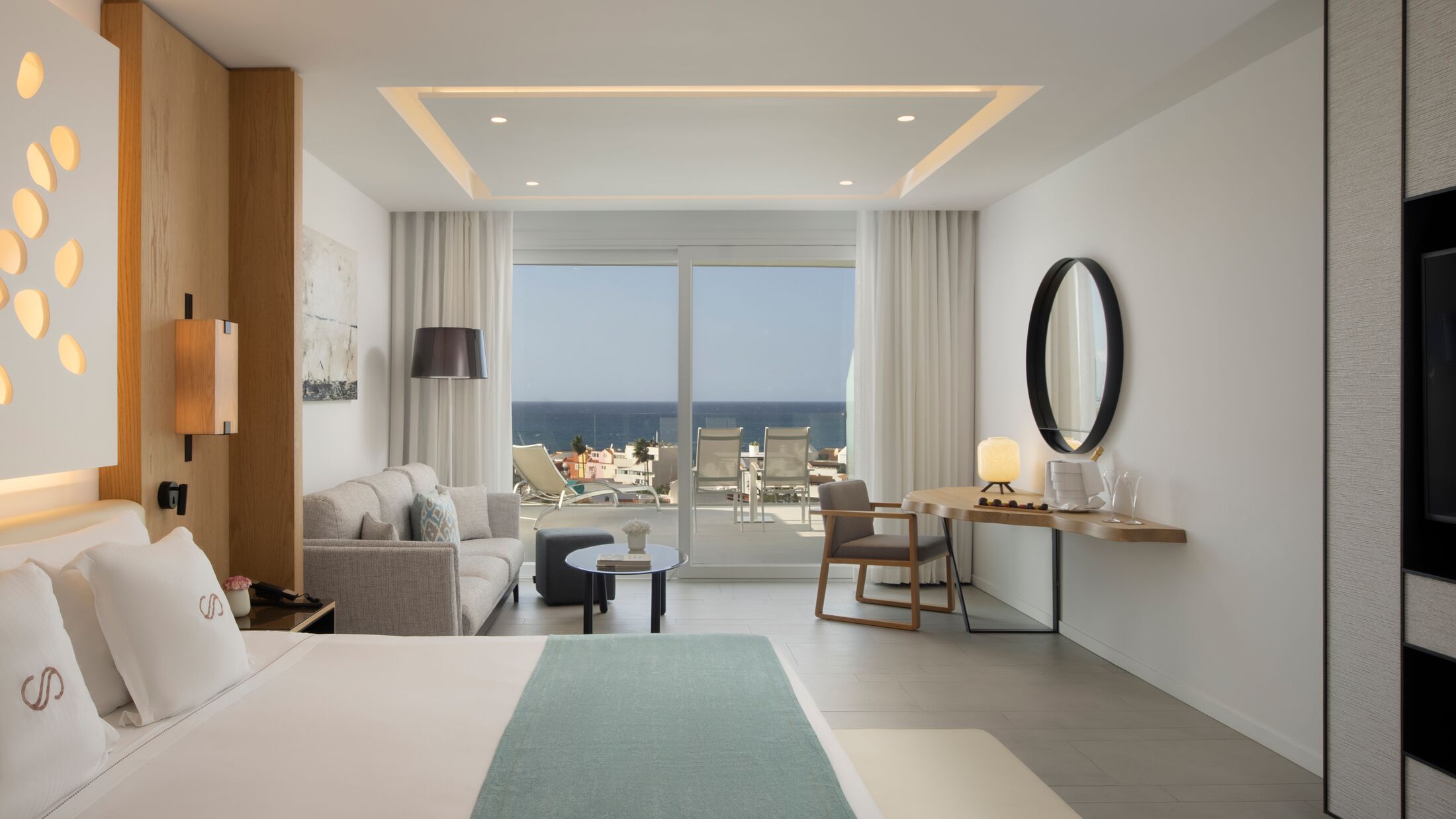 Royal-Hideaway-Corales-2023-Junior-Suite-Sea-View-003-121383-Hybris