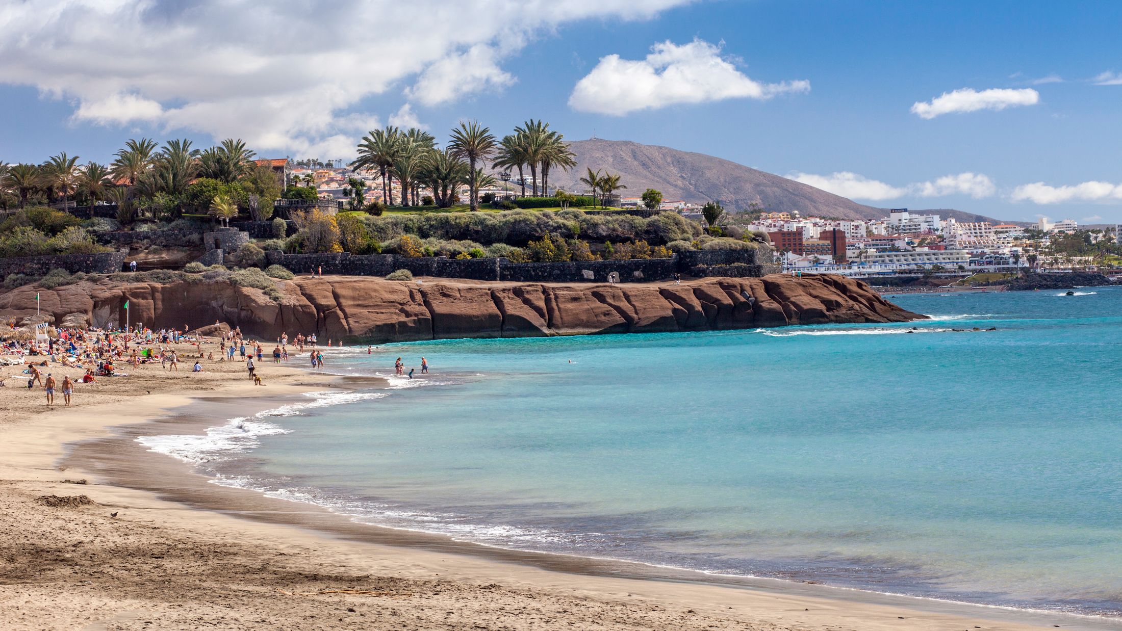 TFS.A.2017.121001.006-Hybris