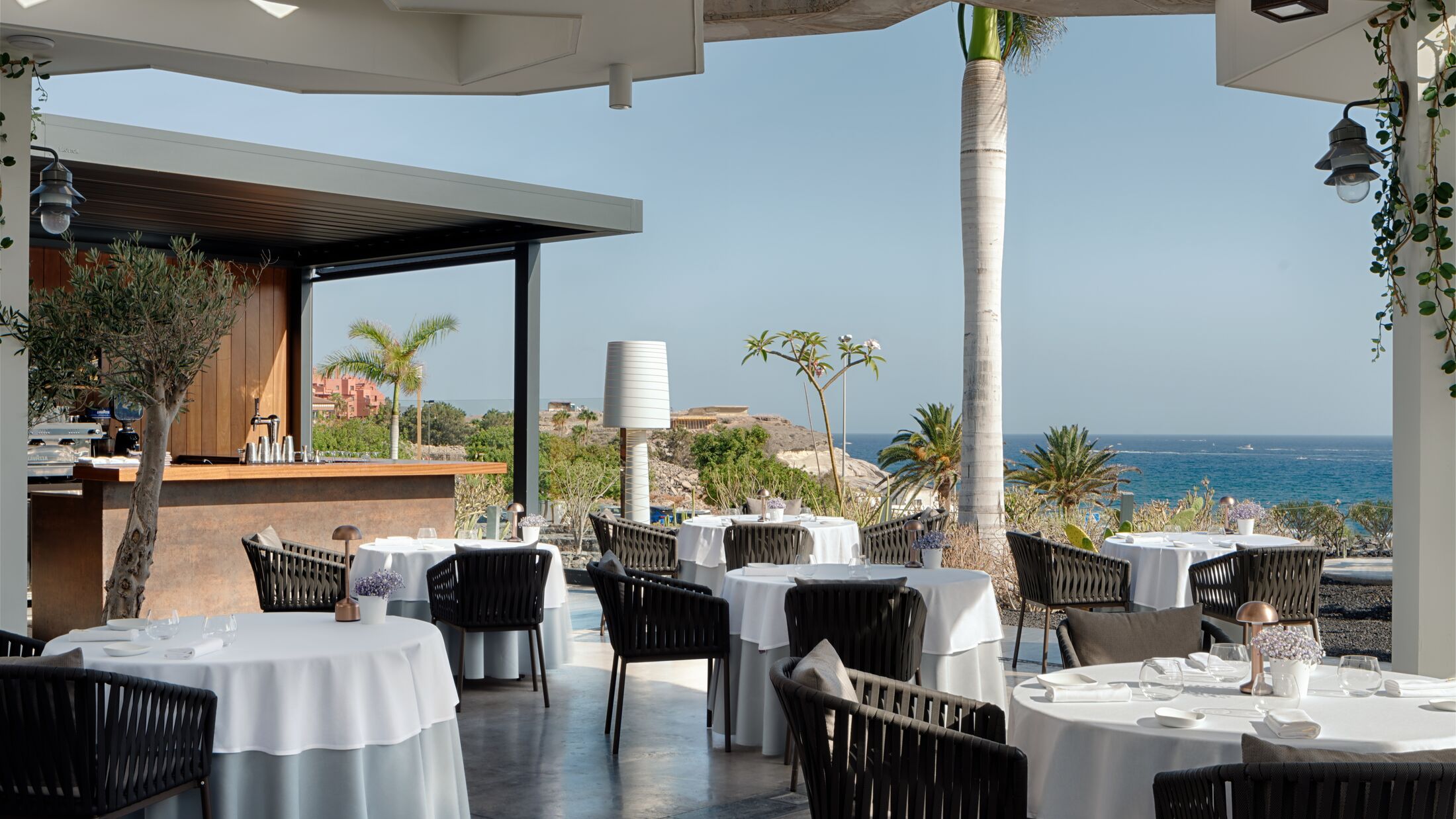 Royal-Hideaway-Corales-2024-Il-Bocconcino-Restaurant-001-121001-Hybris