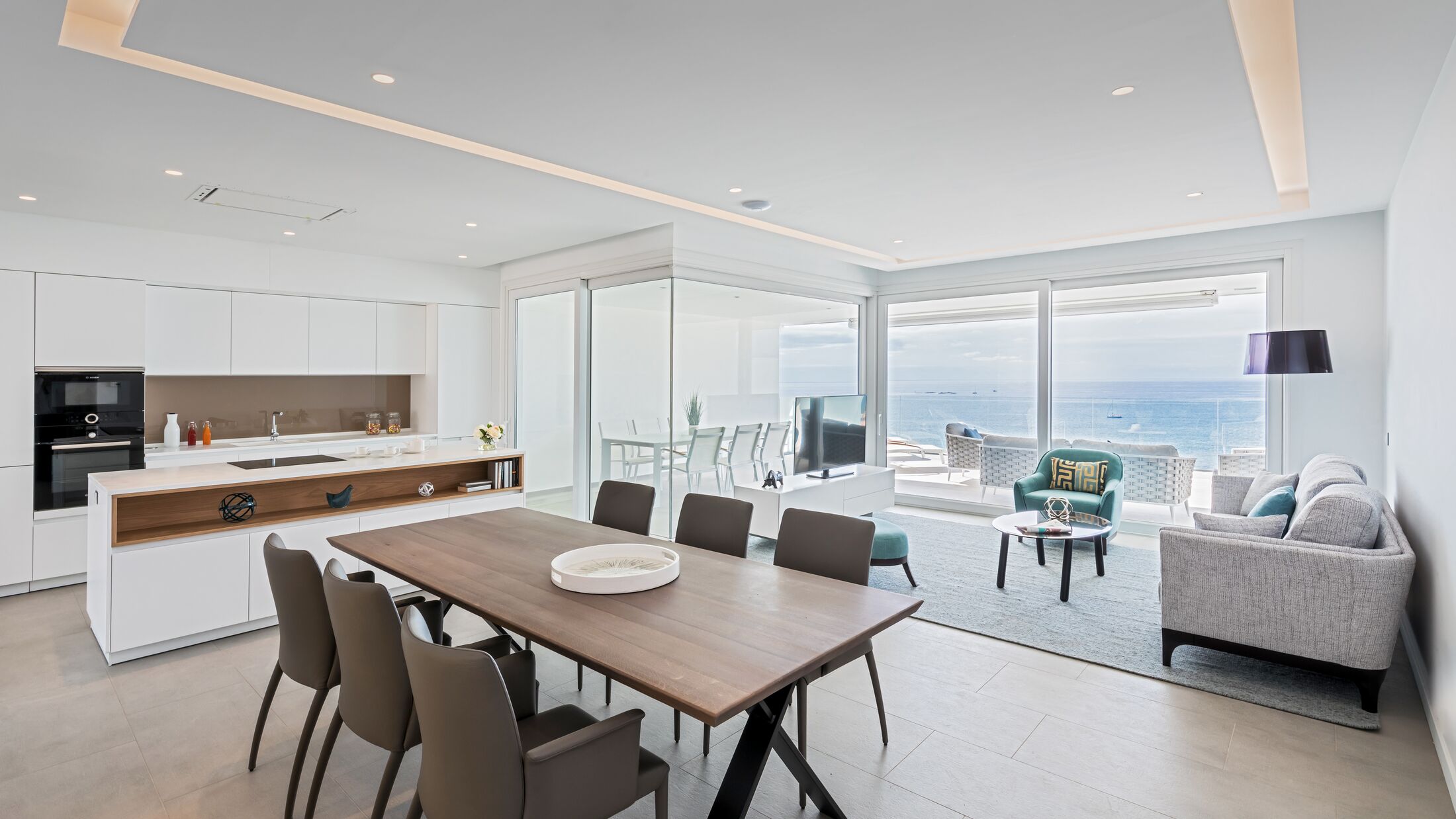 Royal-Hideaway-Corales-2024-Two-Bedroom-Deluxe-Suite-009-121001-Hybris