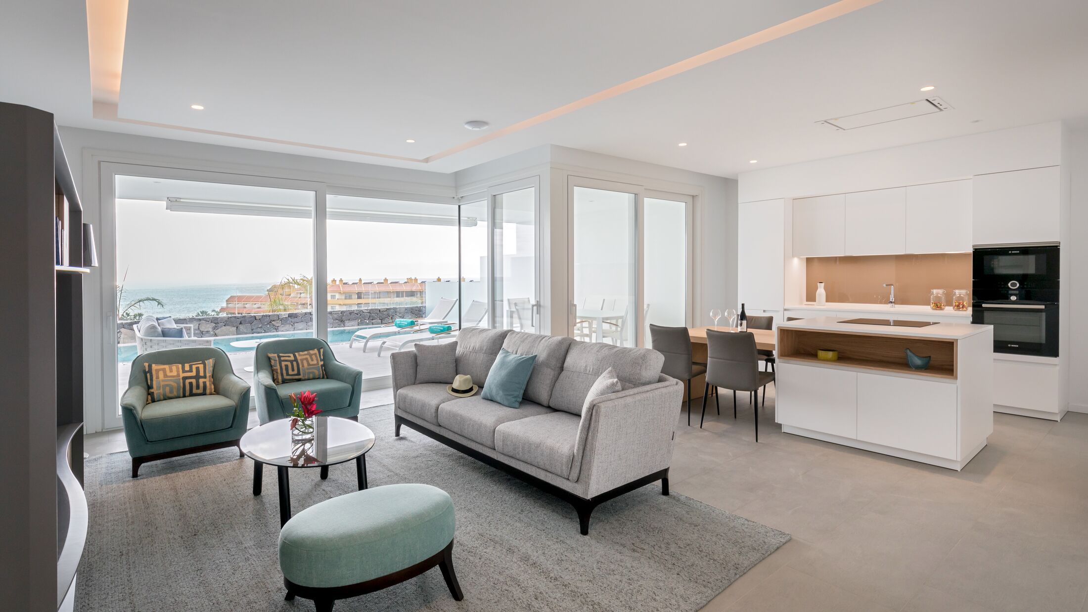 Royal-Hideaway-Corales-2024-Two-Bedroom-Deluxe-Suite-Private-Pool-005-121001-Hybris