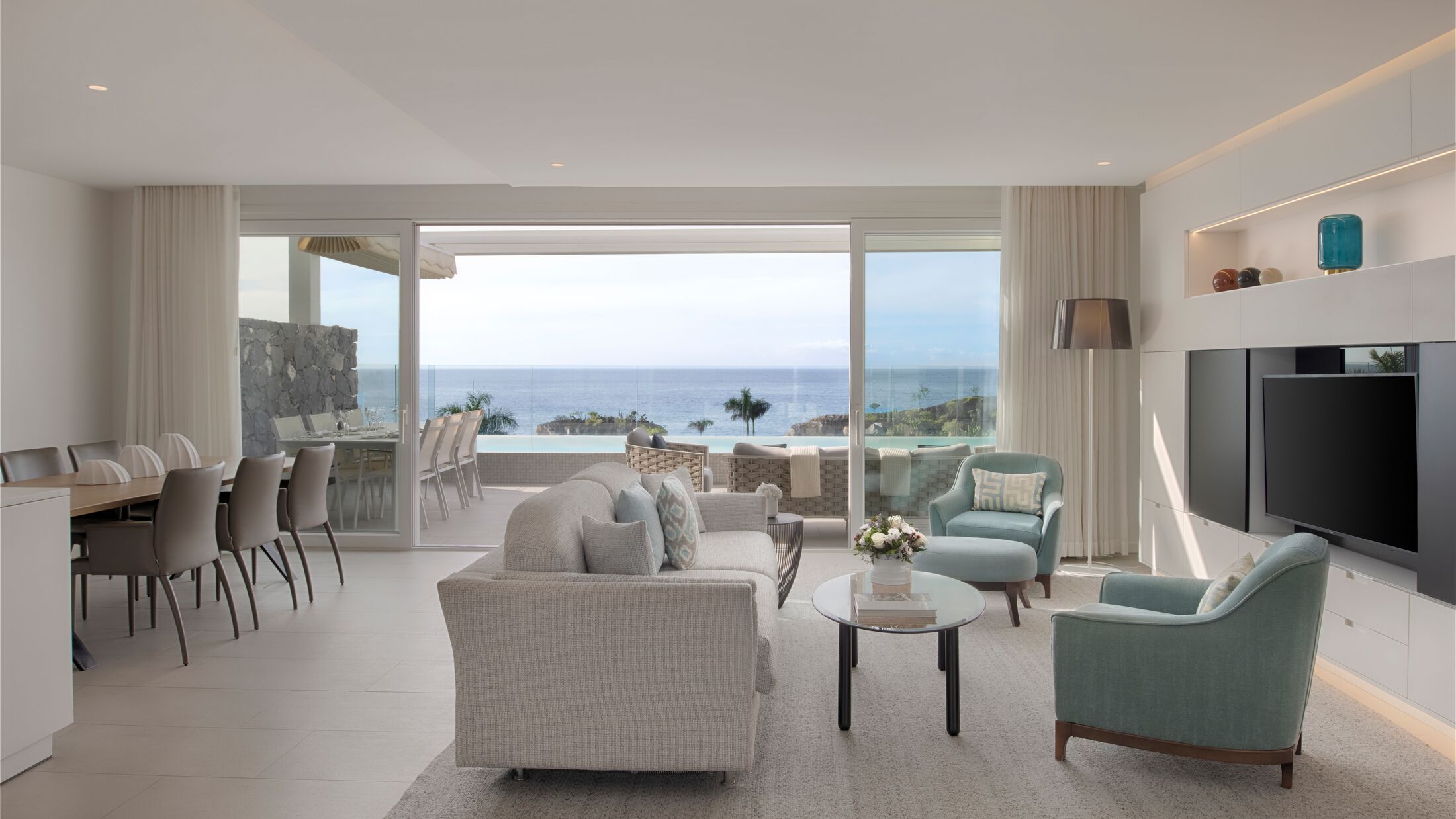 Royal-Hideaway-Corales-2024-Two-Bedroom-Villa-Suite-Private-Pool-001-121001-Hybris