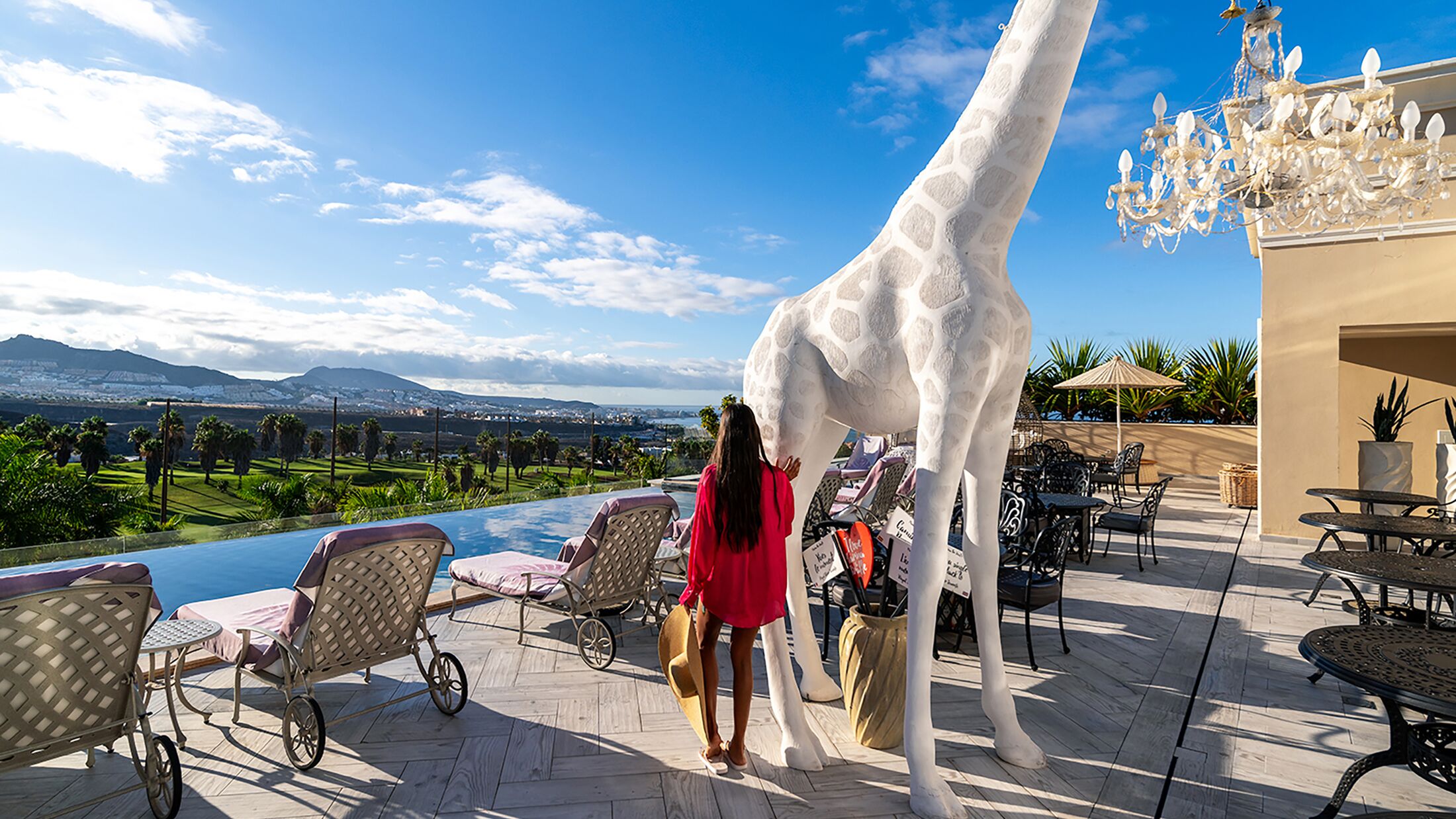 Royal-River-2023-The-Top-Giraffe-001-121795-Hybris