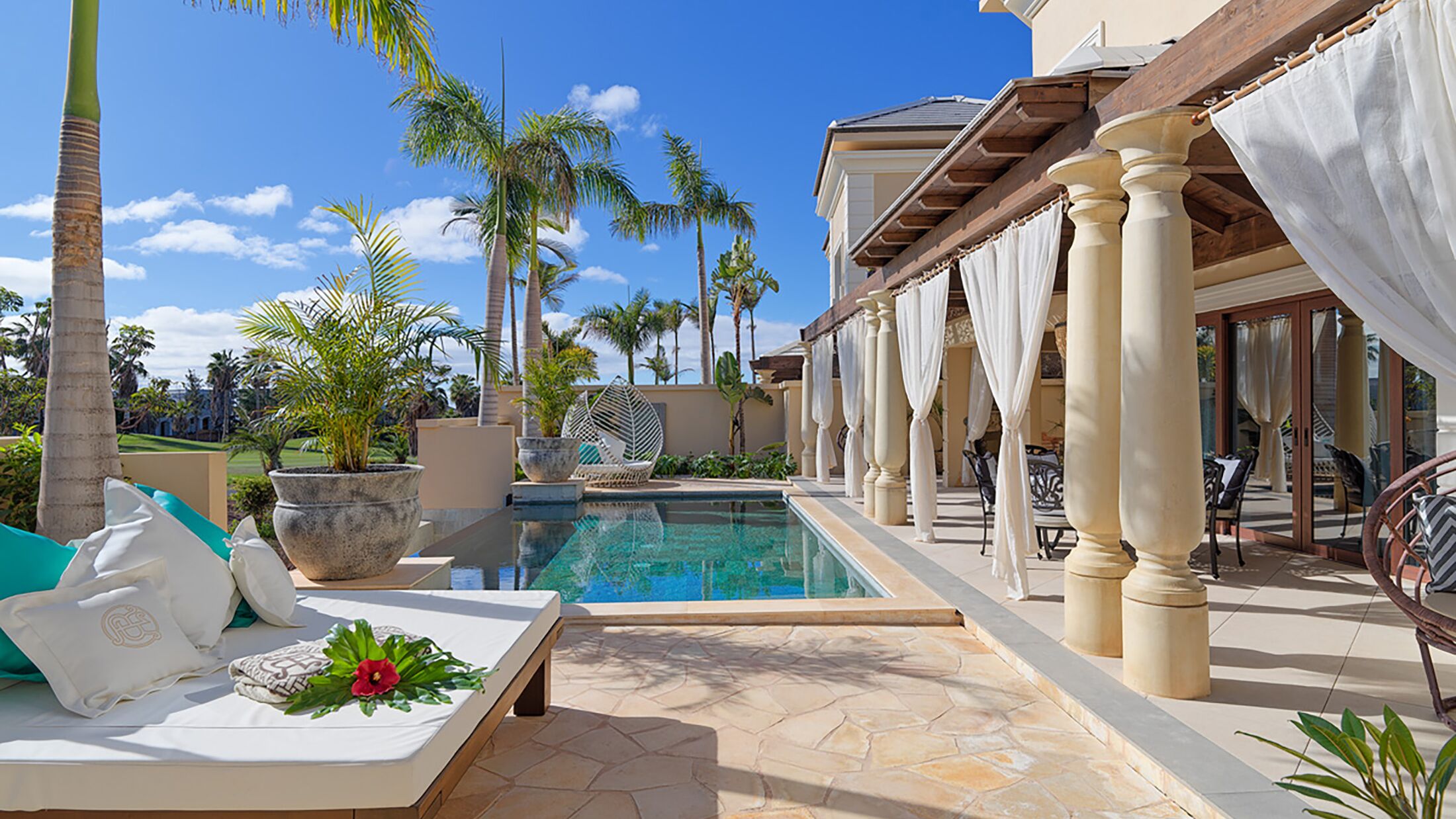 Royal-River-2021-Grand-Pool-Villa-005-121795-Hybris