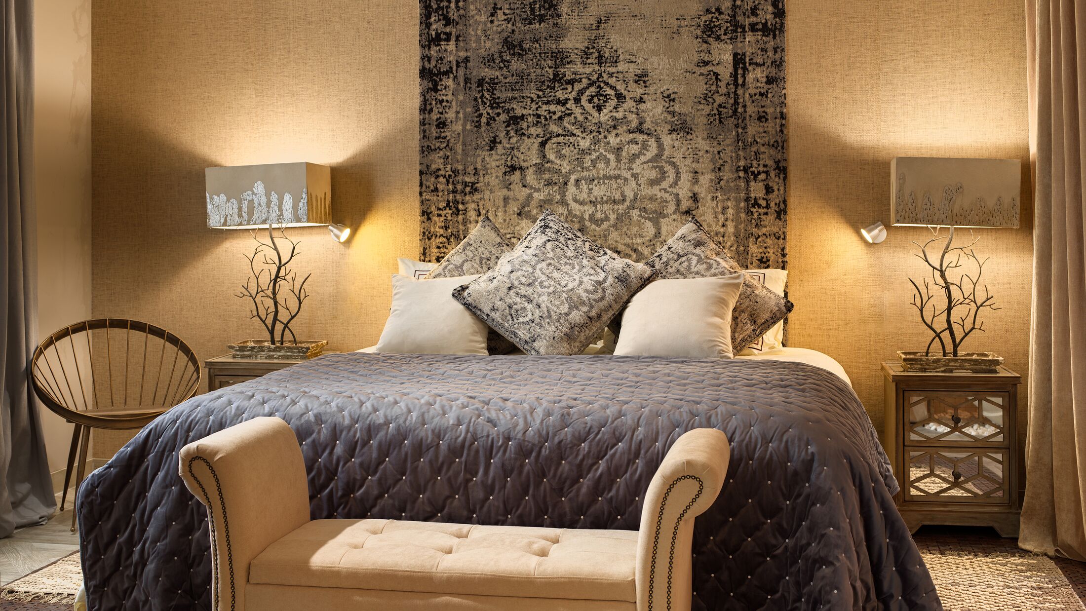 Royal-River-2023-River-Villa-009-121795-Hybris