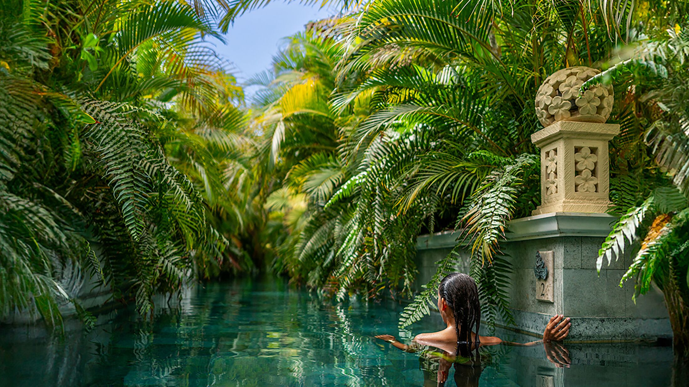 Royal-River-2024-River-Villa-001-121795-Hybris