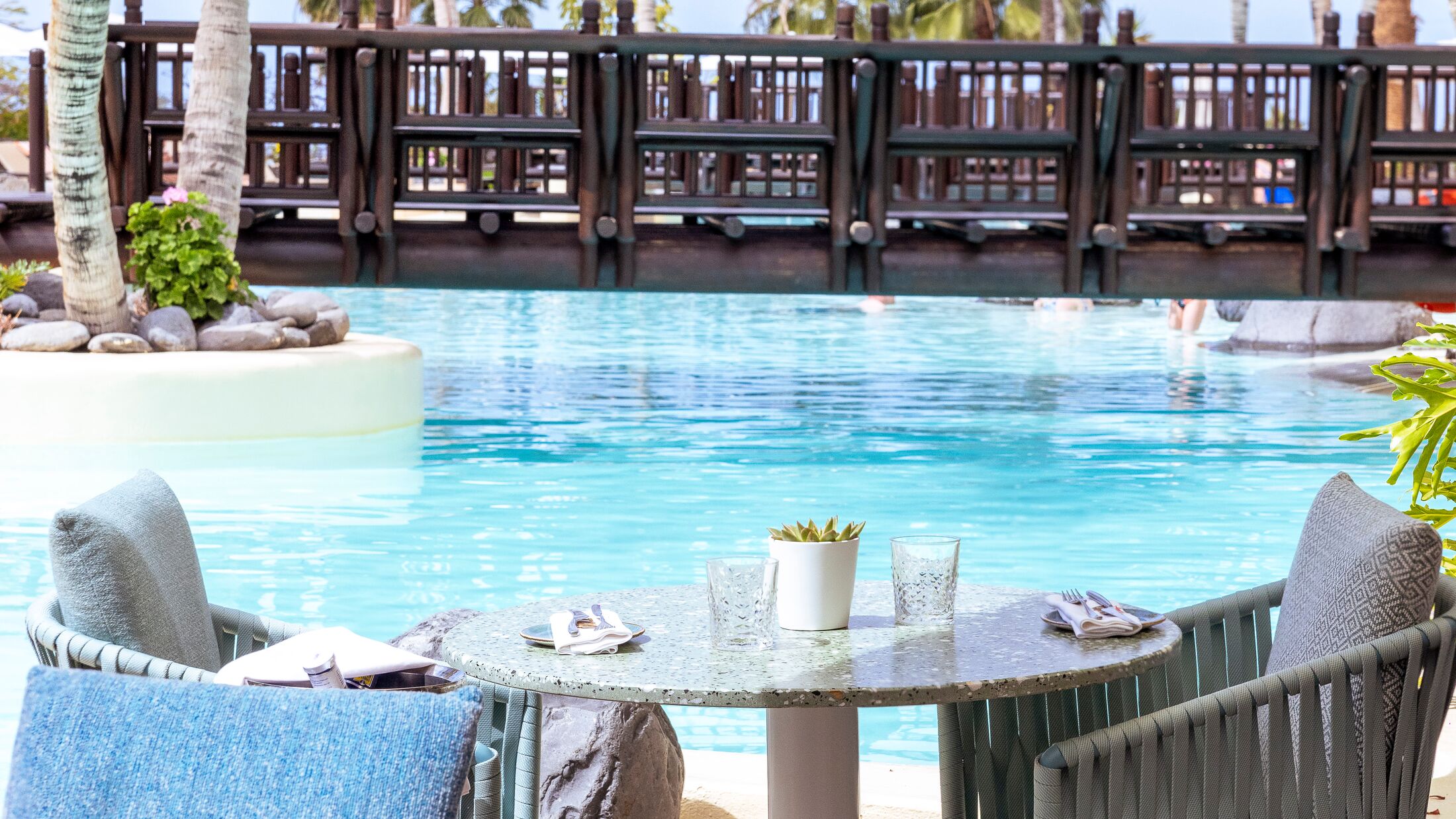 Ritz-Carlton-Abama-2023-Txoko-Restaurant-001-115979-Hybris