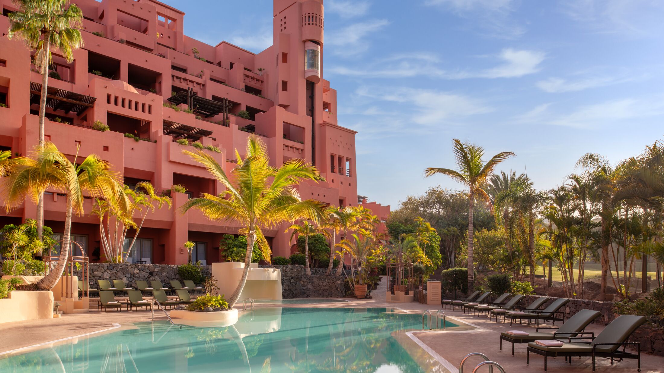 Ritz-Carlton-Abama-2024-Family-Pool-002-115979-Hybris