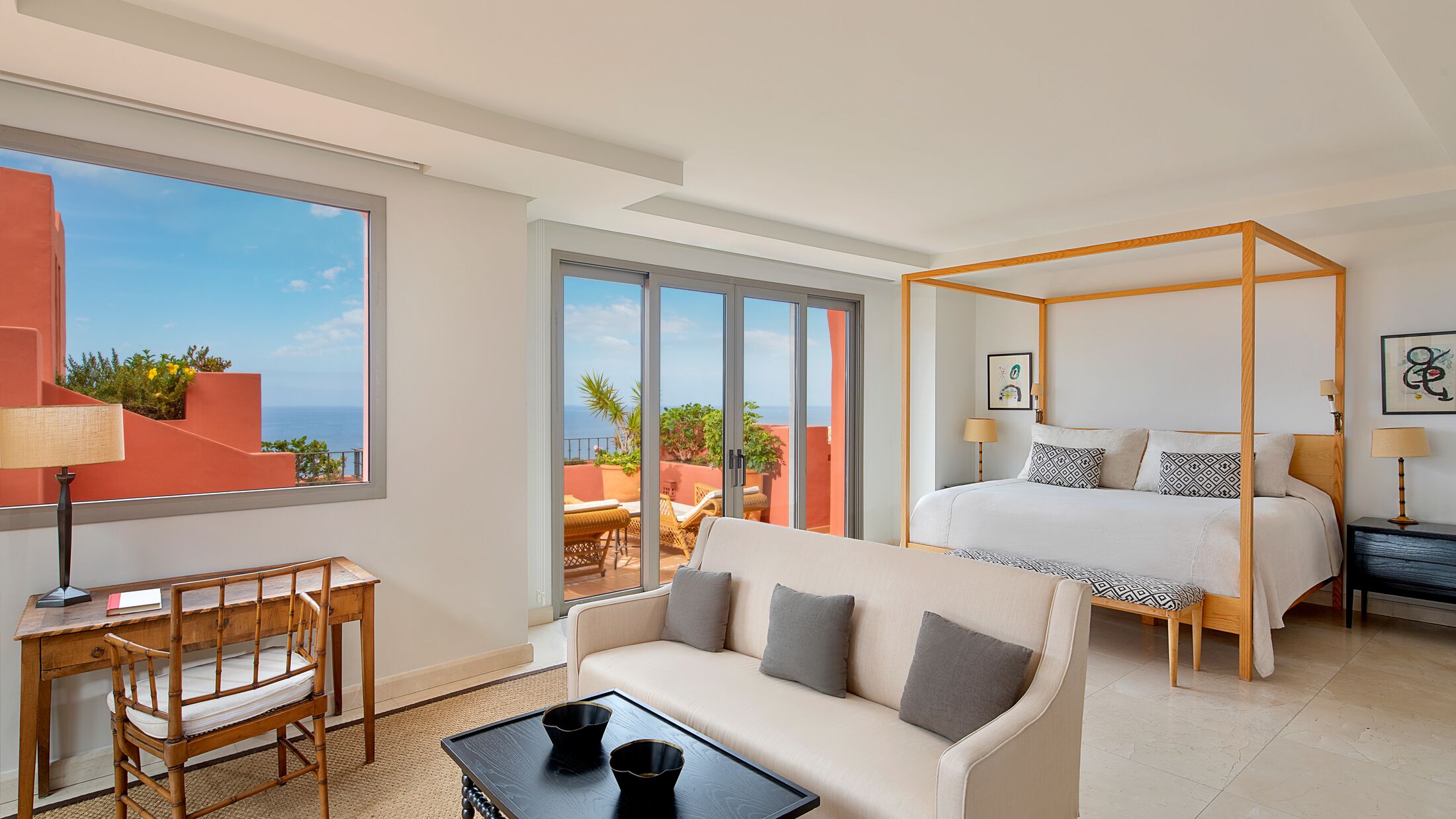 Ritz-Carlton-Abama-2022-One-Bedroom-Suite-006-115979-Hybris