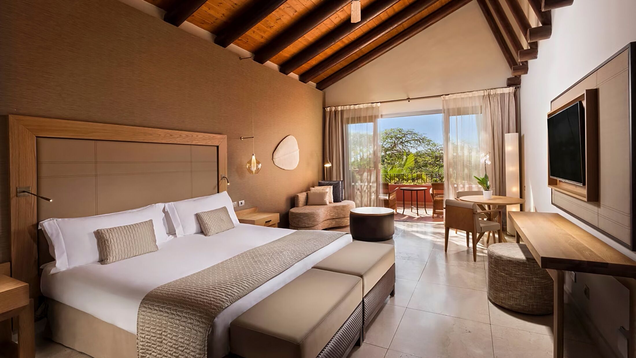 Ritz-Carlton-Abama-2023-Deluxe-Villa-Ocean-View-001-115979-Hybris