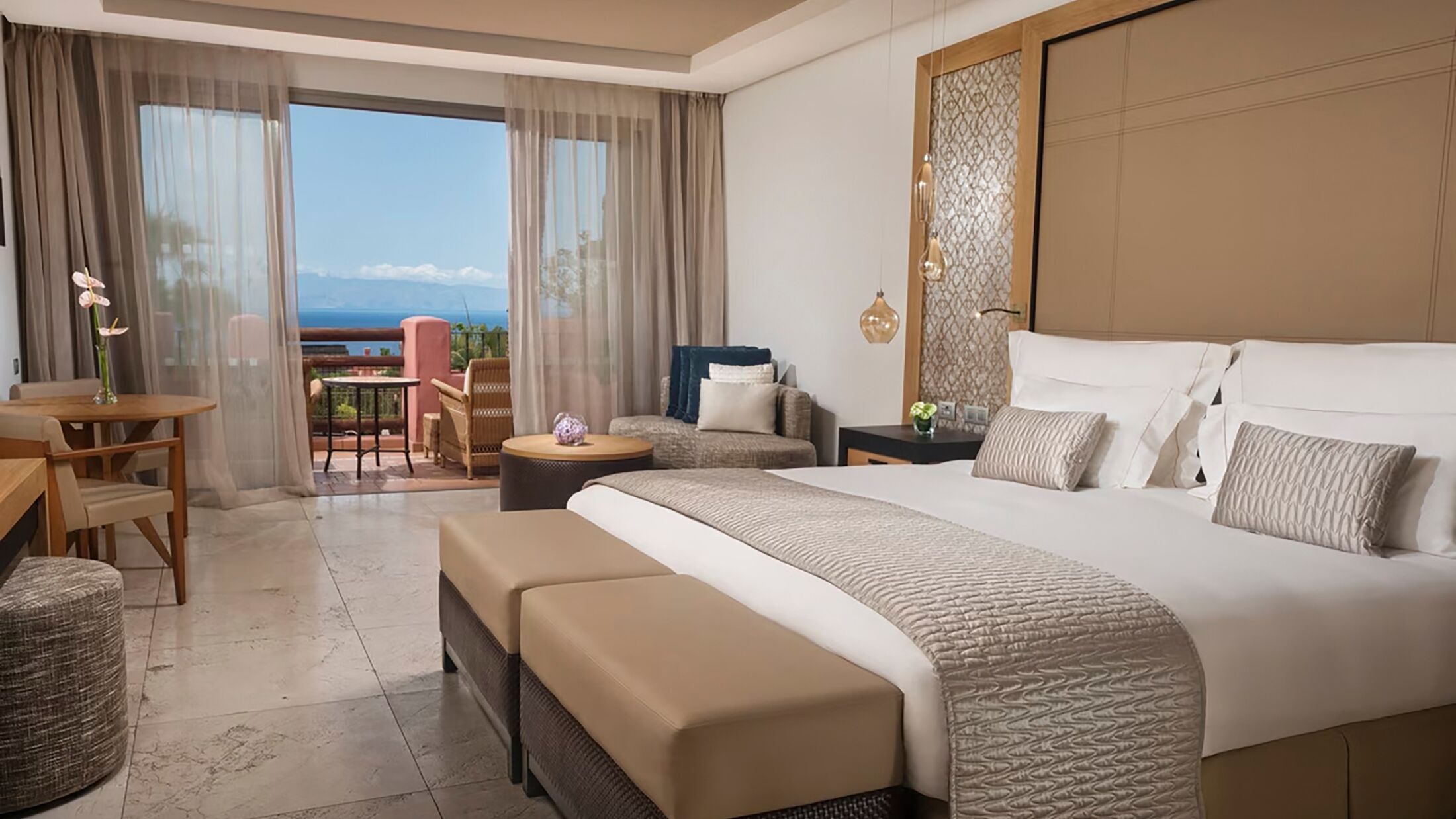 Ritz-Carlton-Abama-2023-Deluxe-Villa-Ocean-View-002-115979-Hybris