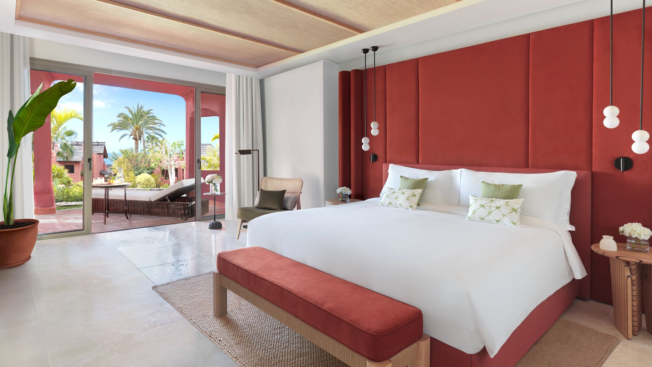 Ritz-Carlton-Abama-2023-Retreat-One-Bedroom-Suite-006-115979-Hybris