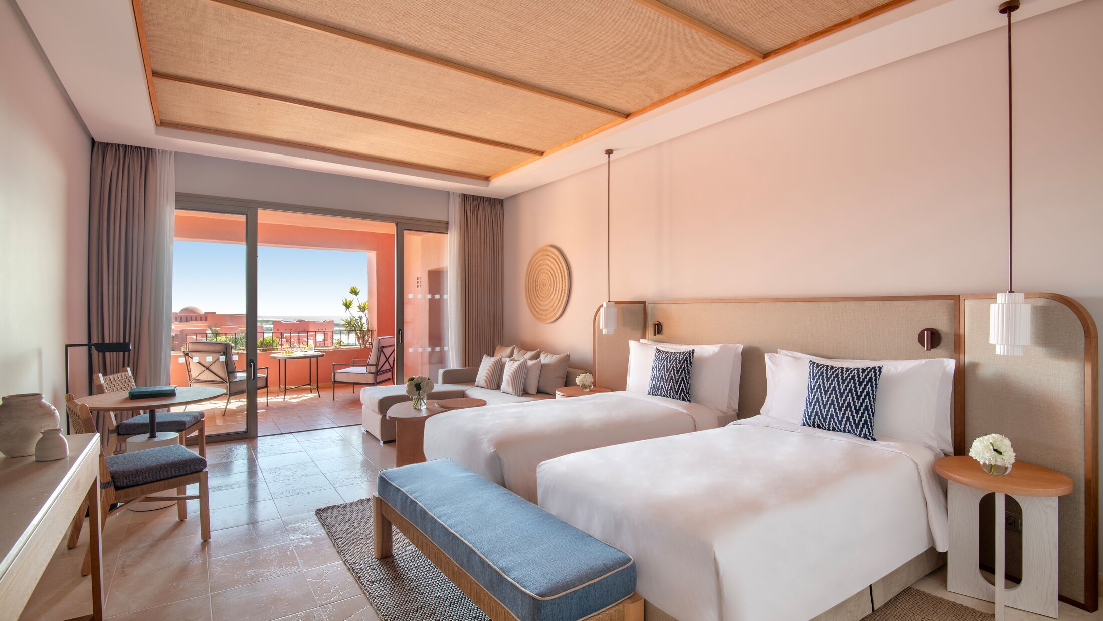 Ritz-Carlton-Abama-2024-Citadel-Deluxe-Room-006-115979-Hybris