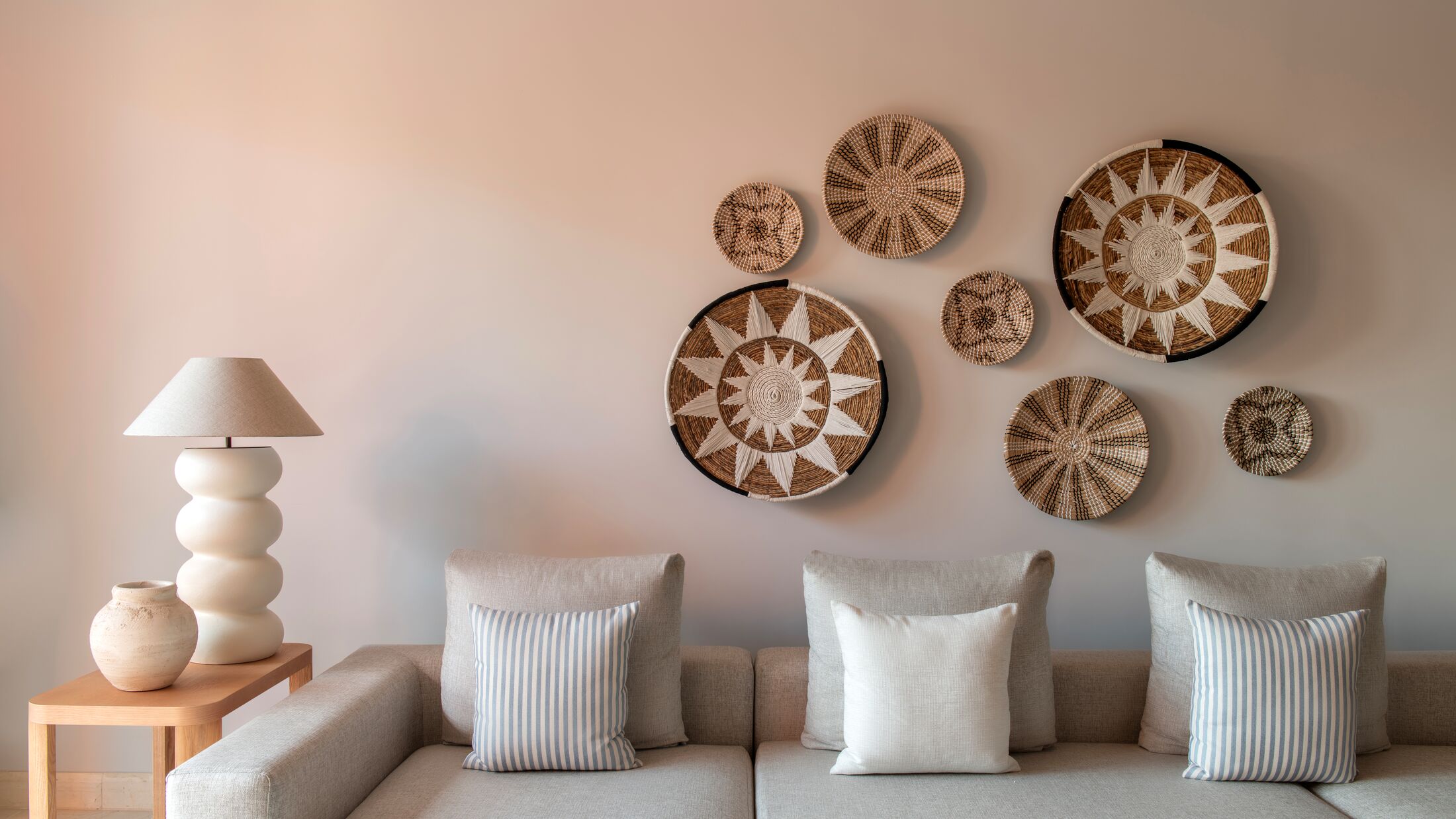 Ritz-Carlton-Abama-2024-Citadel-Suite-001-115979-Hybris