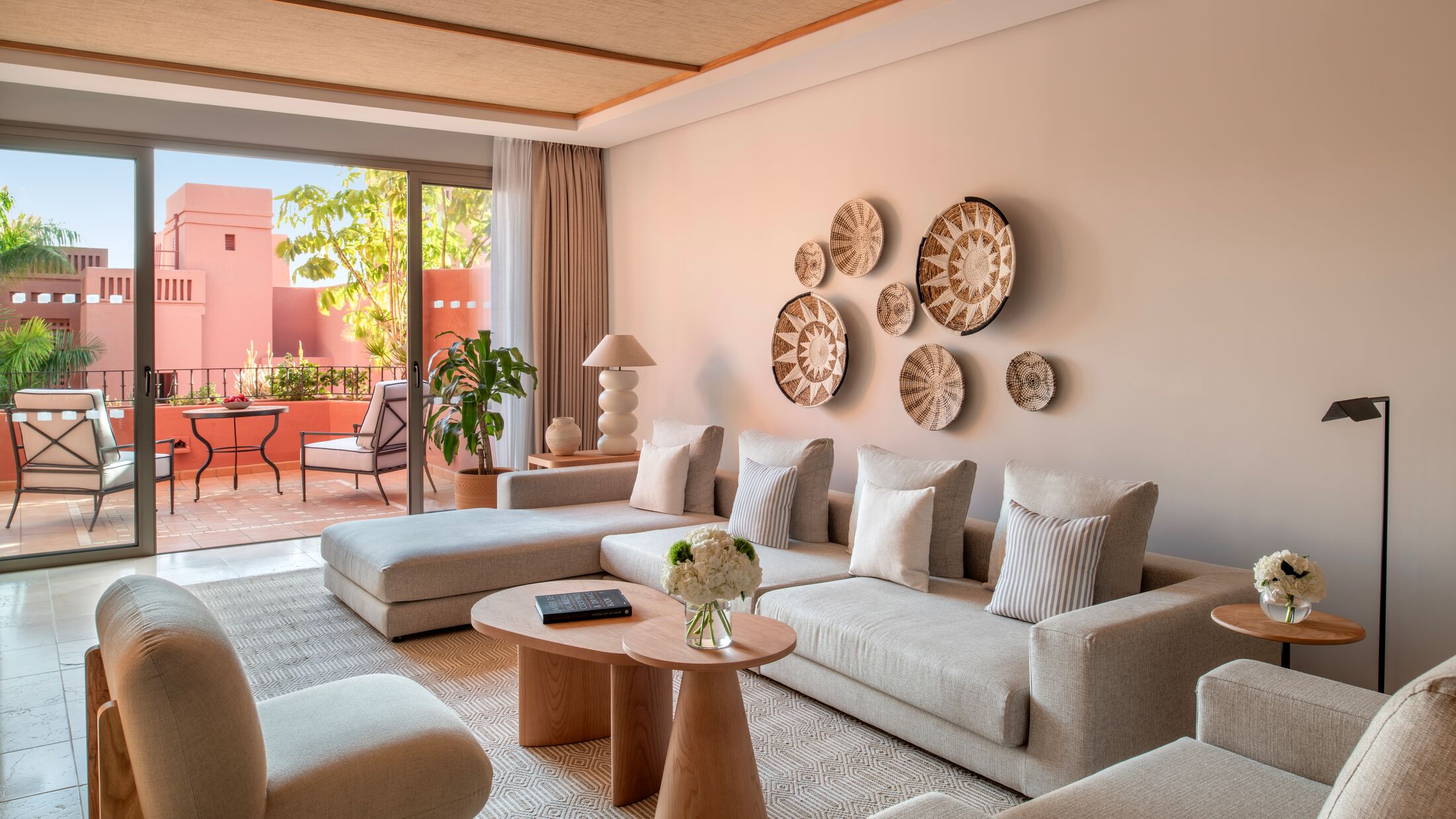 Ritz-Carlton-Abama-2024-Citadel-Suite-002-115979-Hybris