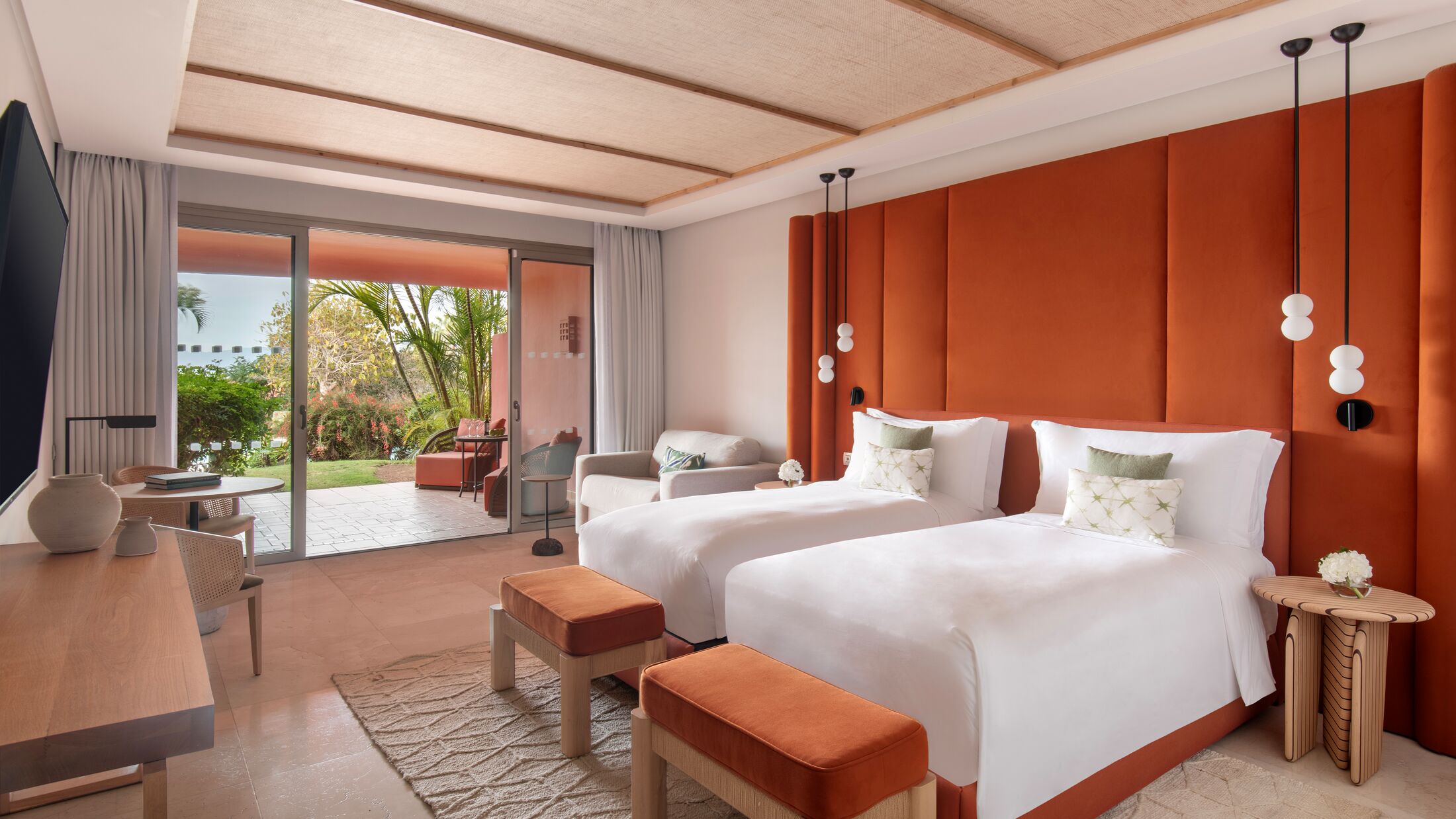 Ritz-Carlton-Abama-2024-Deluxe-Villa-Garden-View-001-115979-Hybris