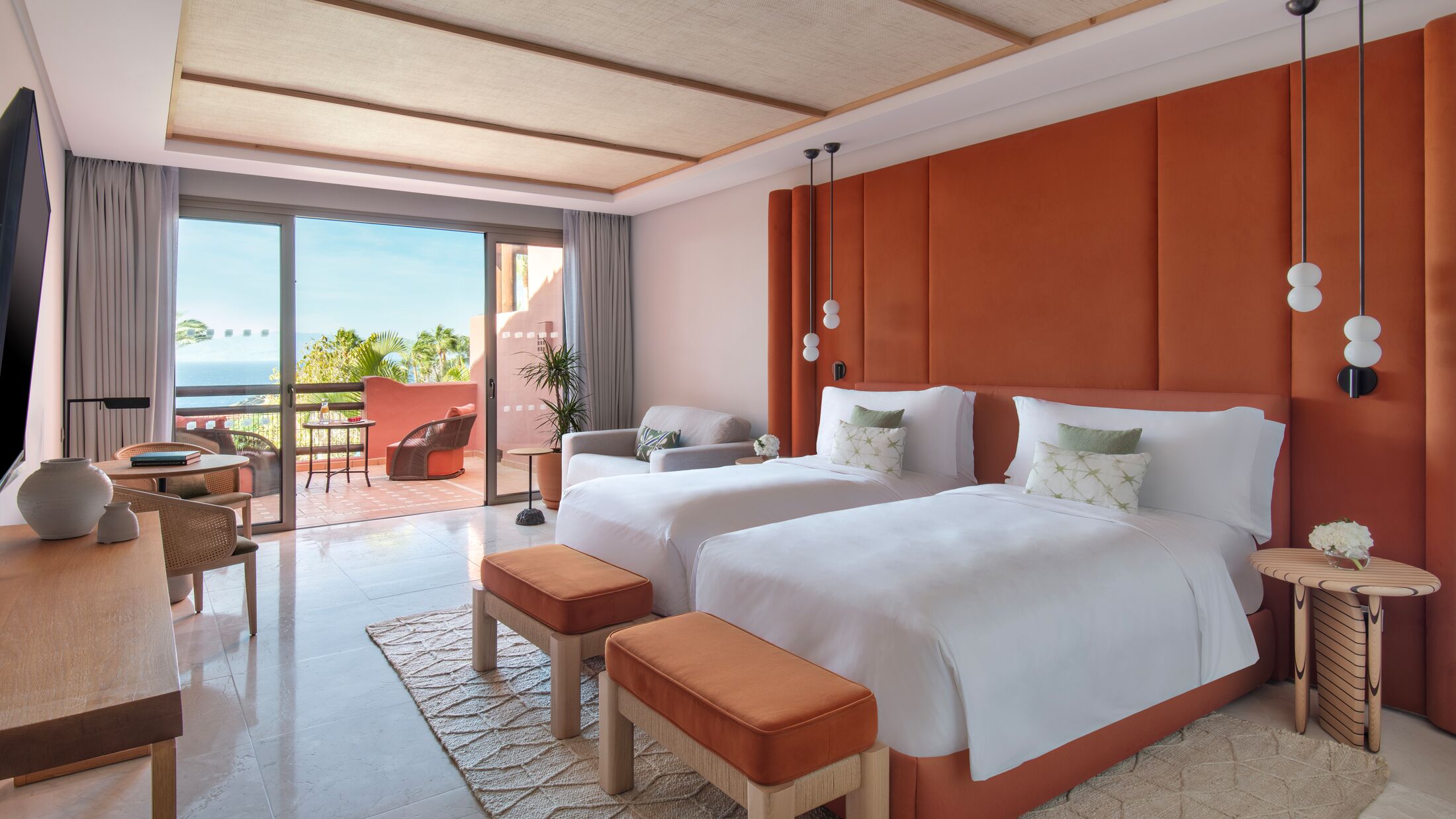 Ritz-Carlton-Abama-2024-Deluxe-Villa-Ocean-View-002-115979-Hybris