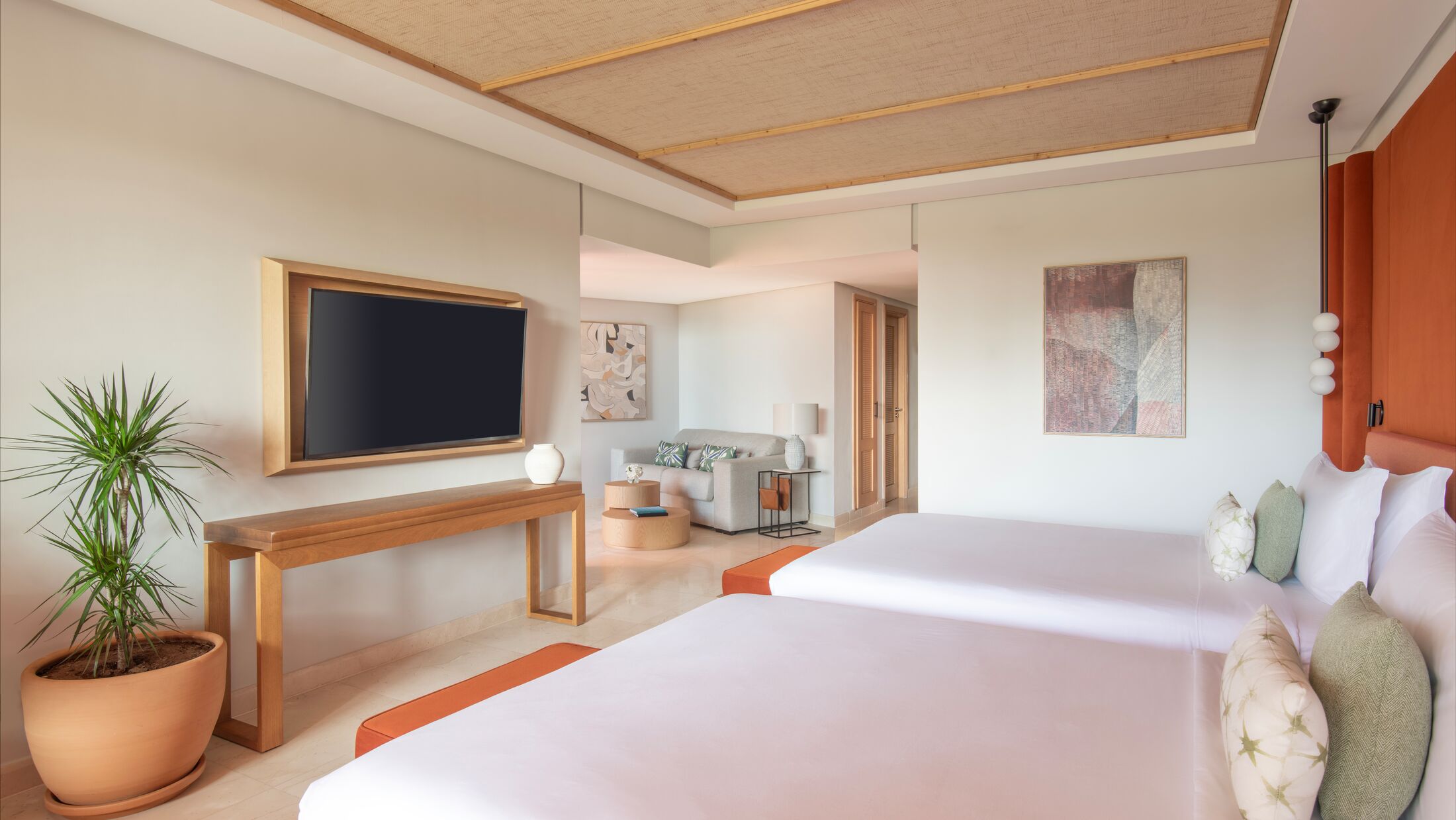 Ritz-Carlton-Abama-2024-Family-Villa-001-115979-Hybris