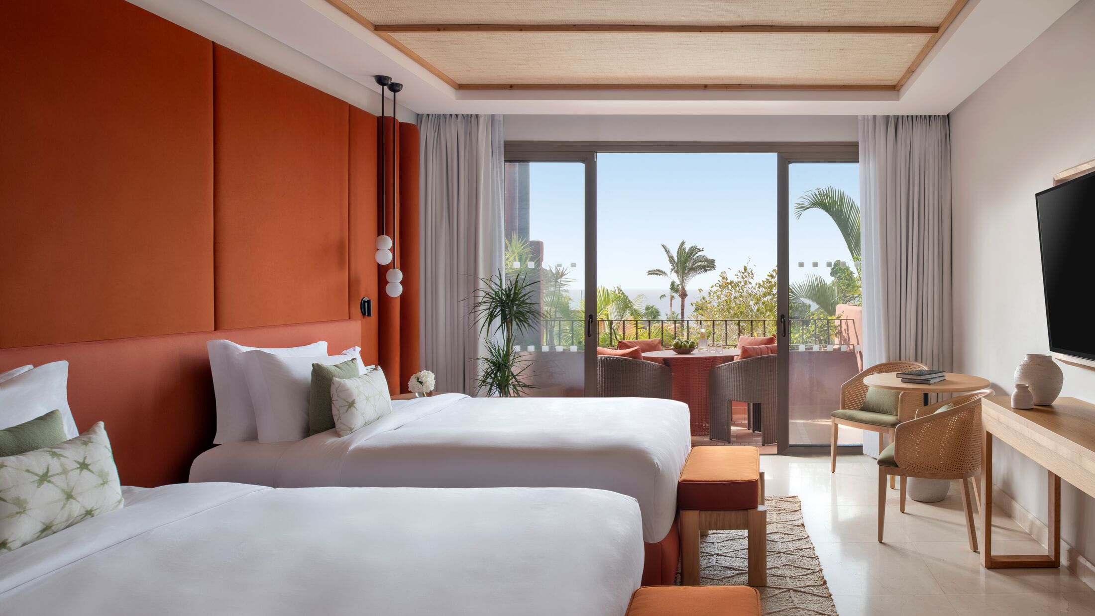 Ritz-Carlton-Abama-2024-Family-Villa-005-115979-Hybris